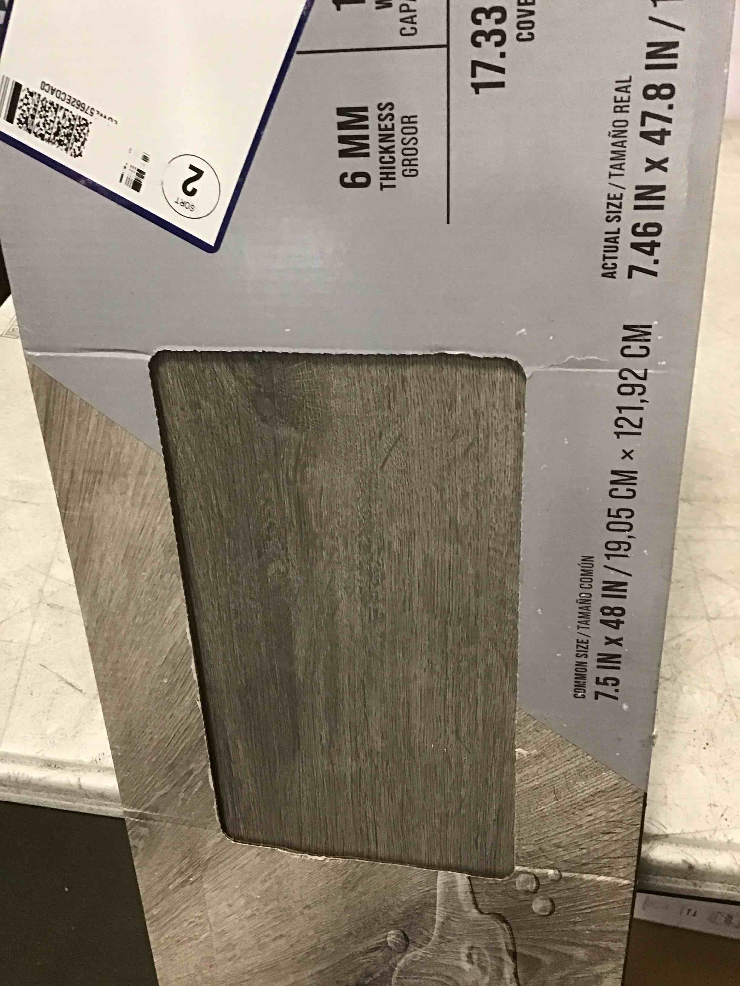 https://s3.amazonaws.com/lotting-images-prod/bidfta/PPE0405630_1728934516637.jpeg