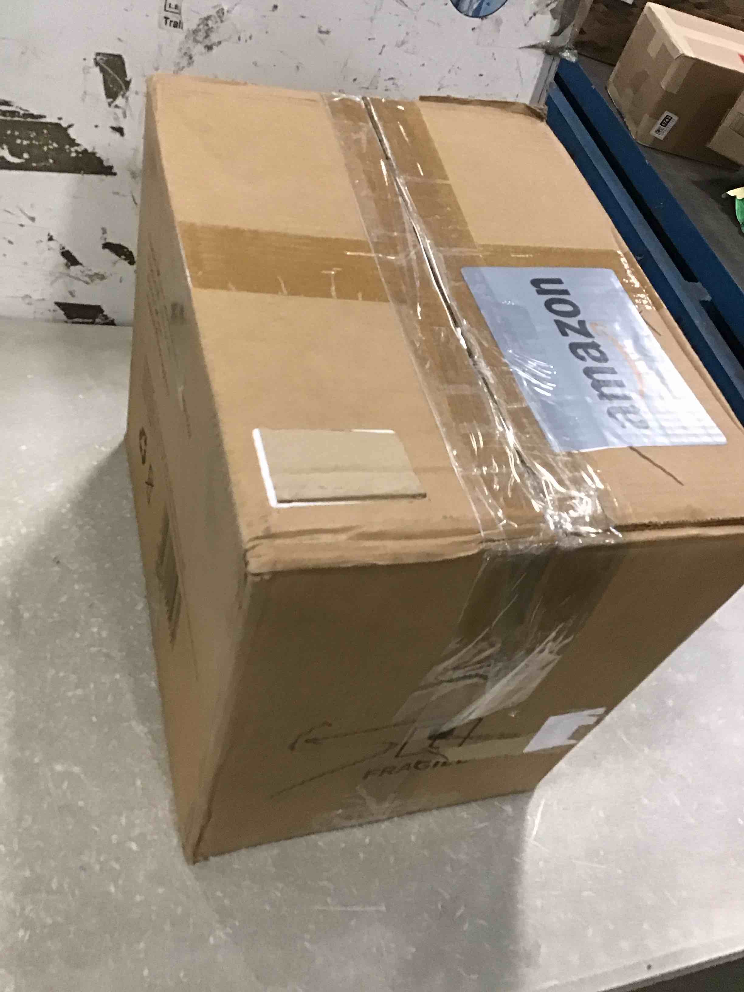 https://s3.amazonaws.com/lotting-images-prod/bidfta/PPE0405887_1728676229478.jpeg