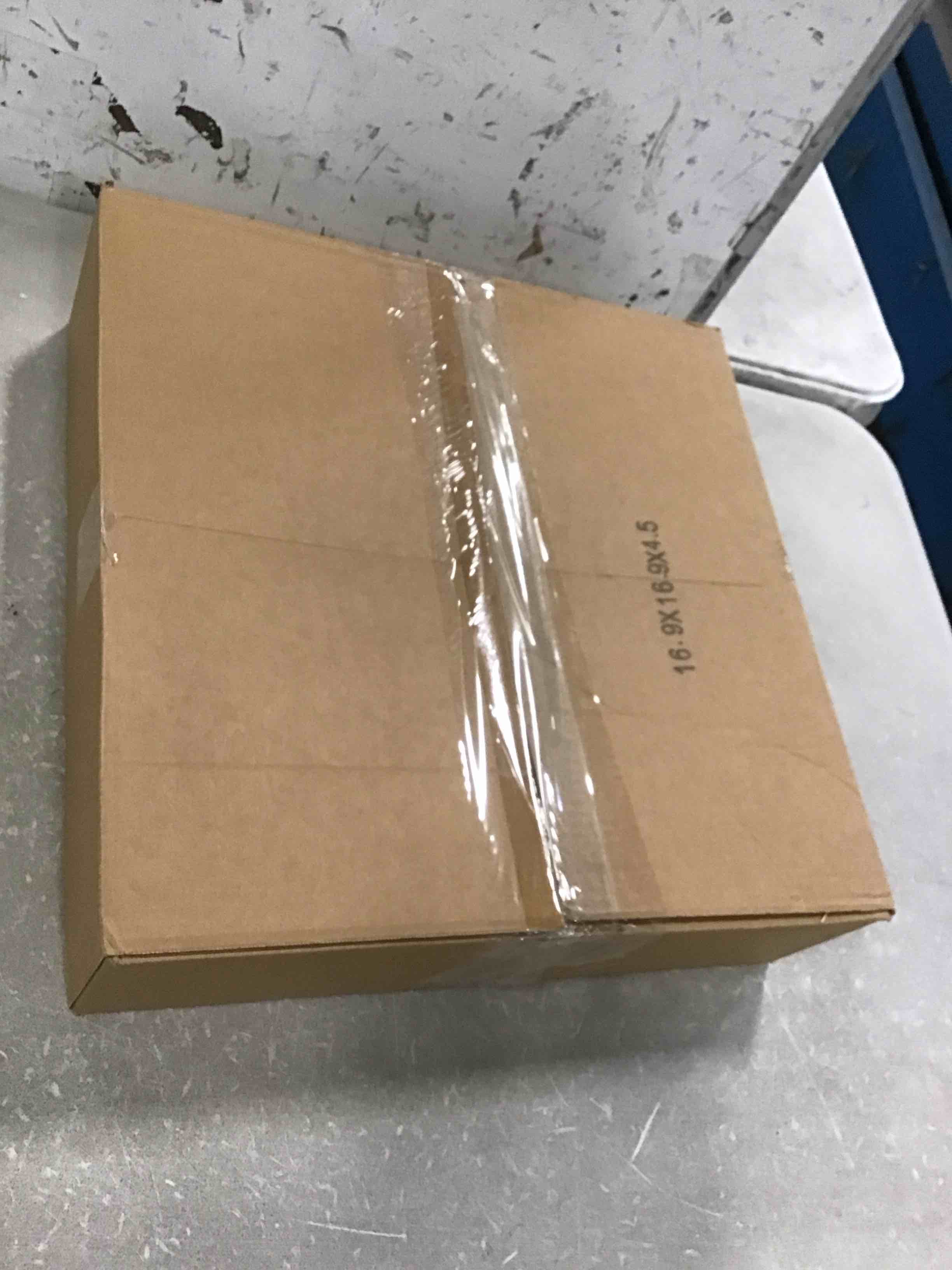 https://s3.amazonaws.com/lotting-images-prod/bidfta/PPE0405888_1728676495800.jpeg