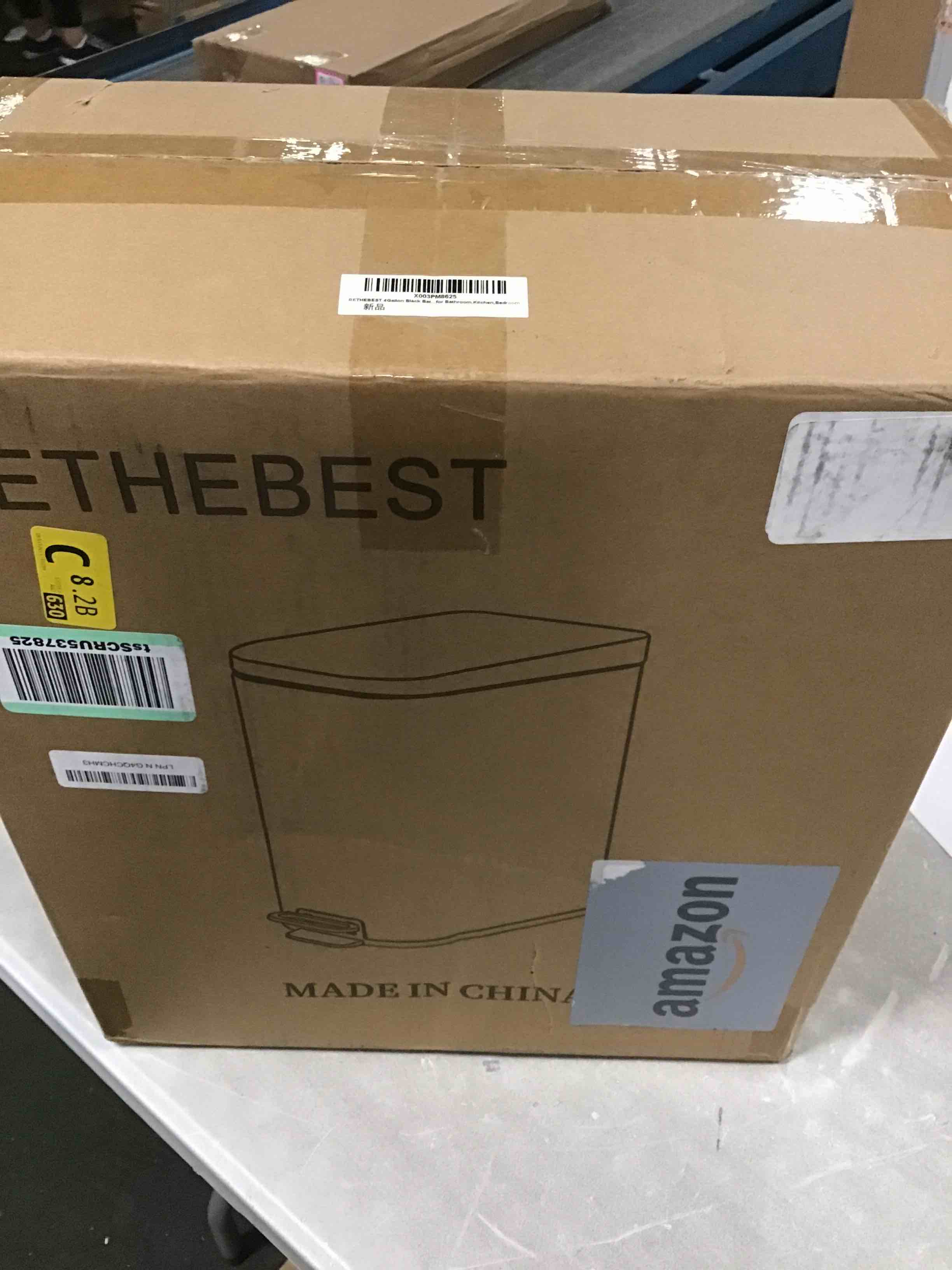 https://s3.amazonaws.com/lotting-images-prod/bidfta/PPE0406063_1729828224071.jpeg