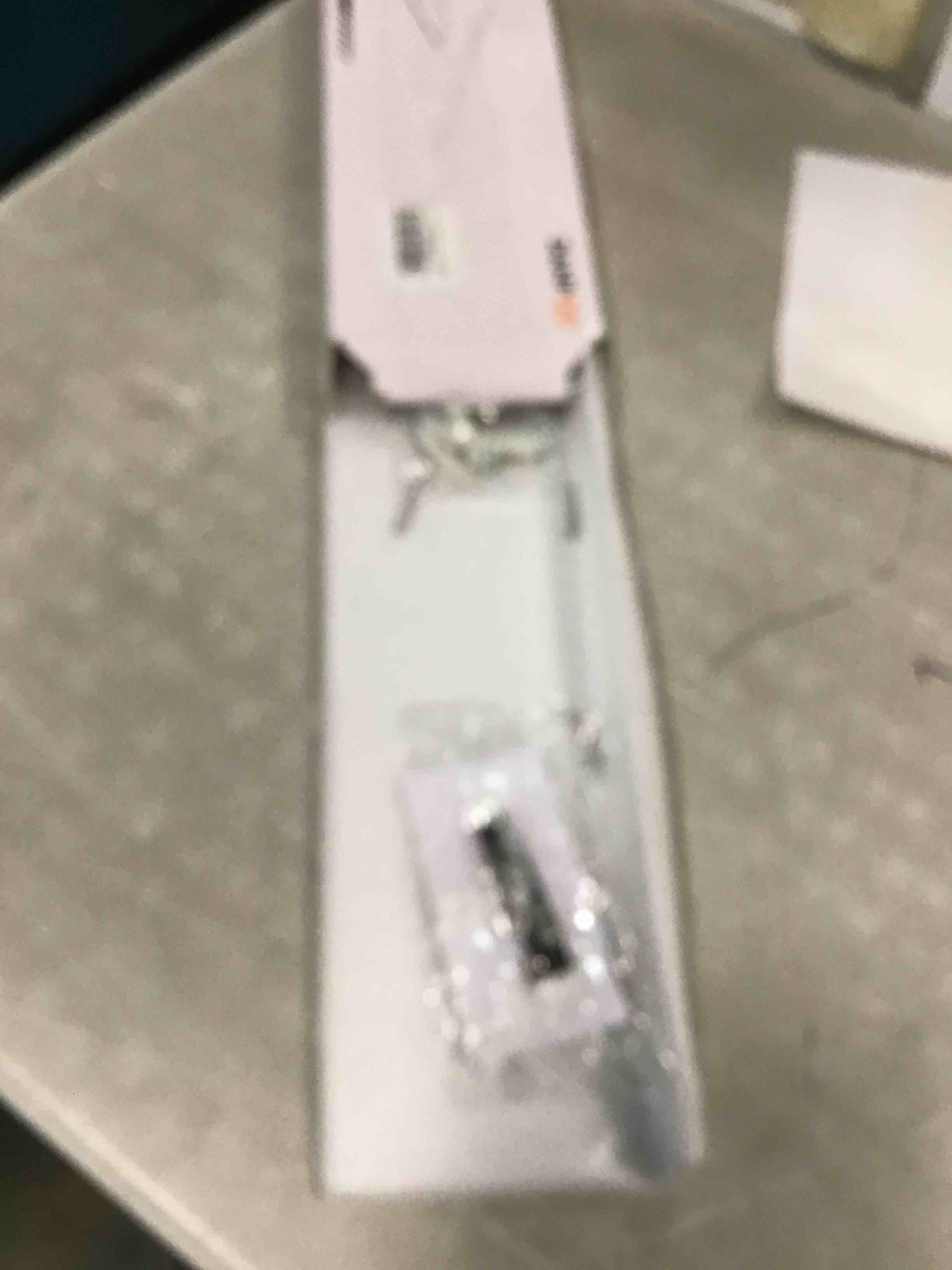 https://s3.amazonaws.com/lotting-images-prod/bidfta/PPE0406071_1729827310663.jpeg