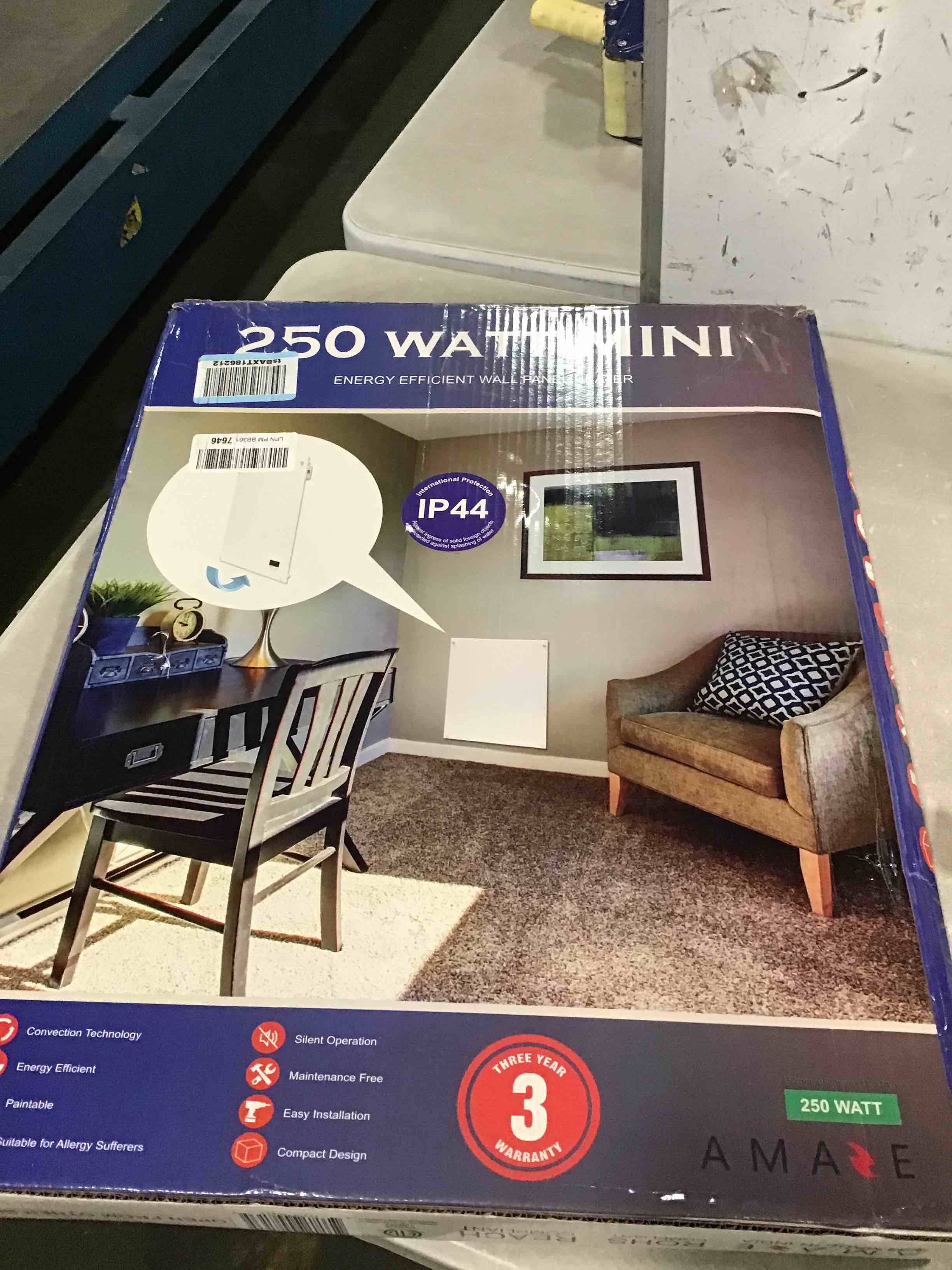 https://s3.amazonaws.com/lotting-images-prod/bidfta/PPE0406091_1729822769727.jpeg