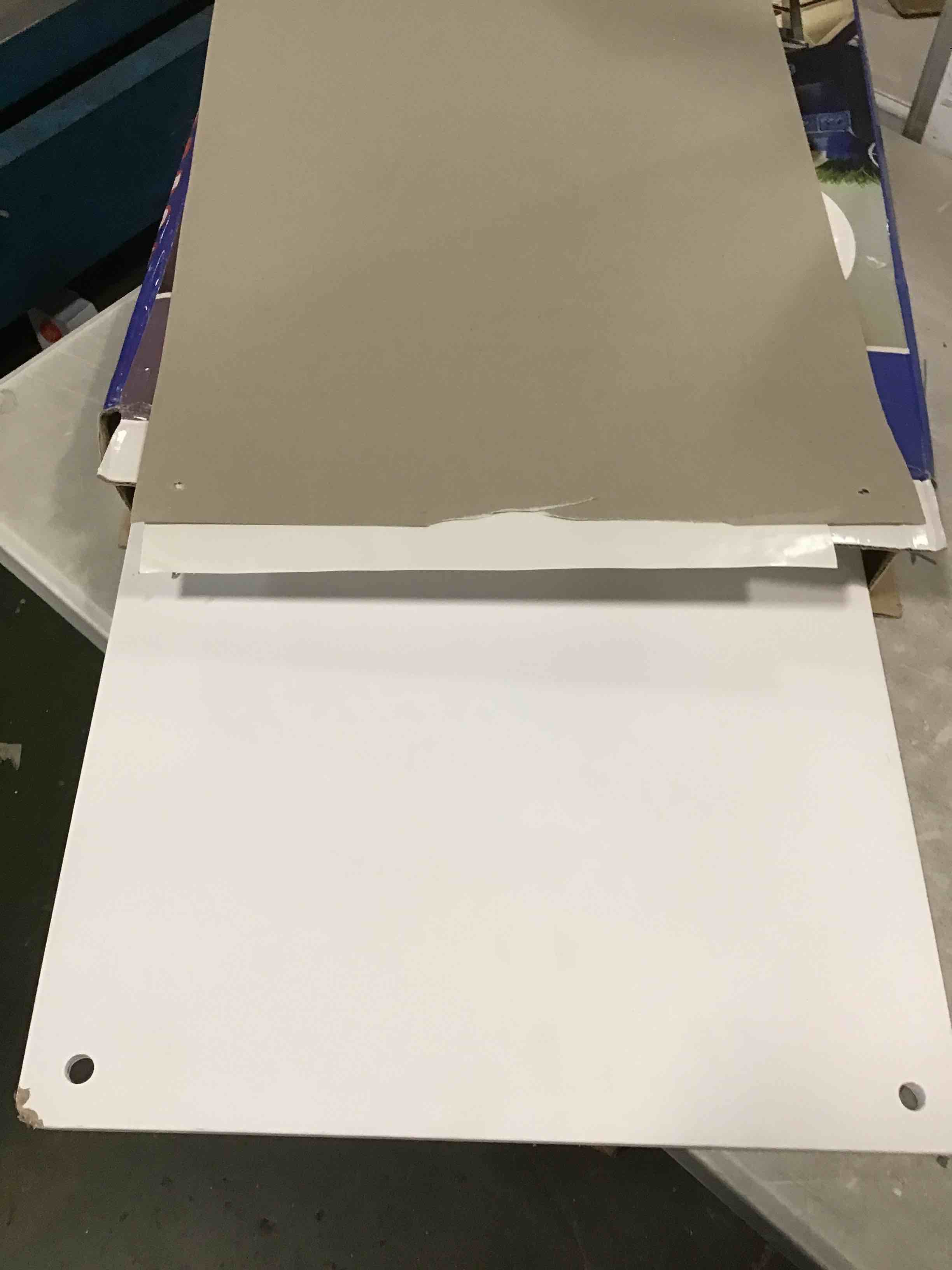 https://s3.amazonaws.com/lotting-images-prod/bidfta/PPE0406091_1729822798927.jpeg
