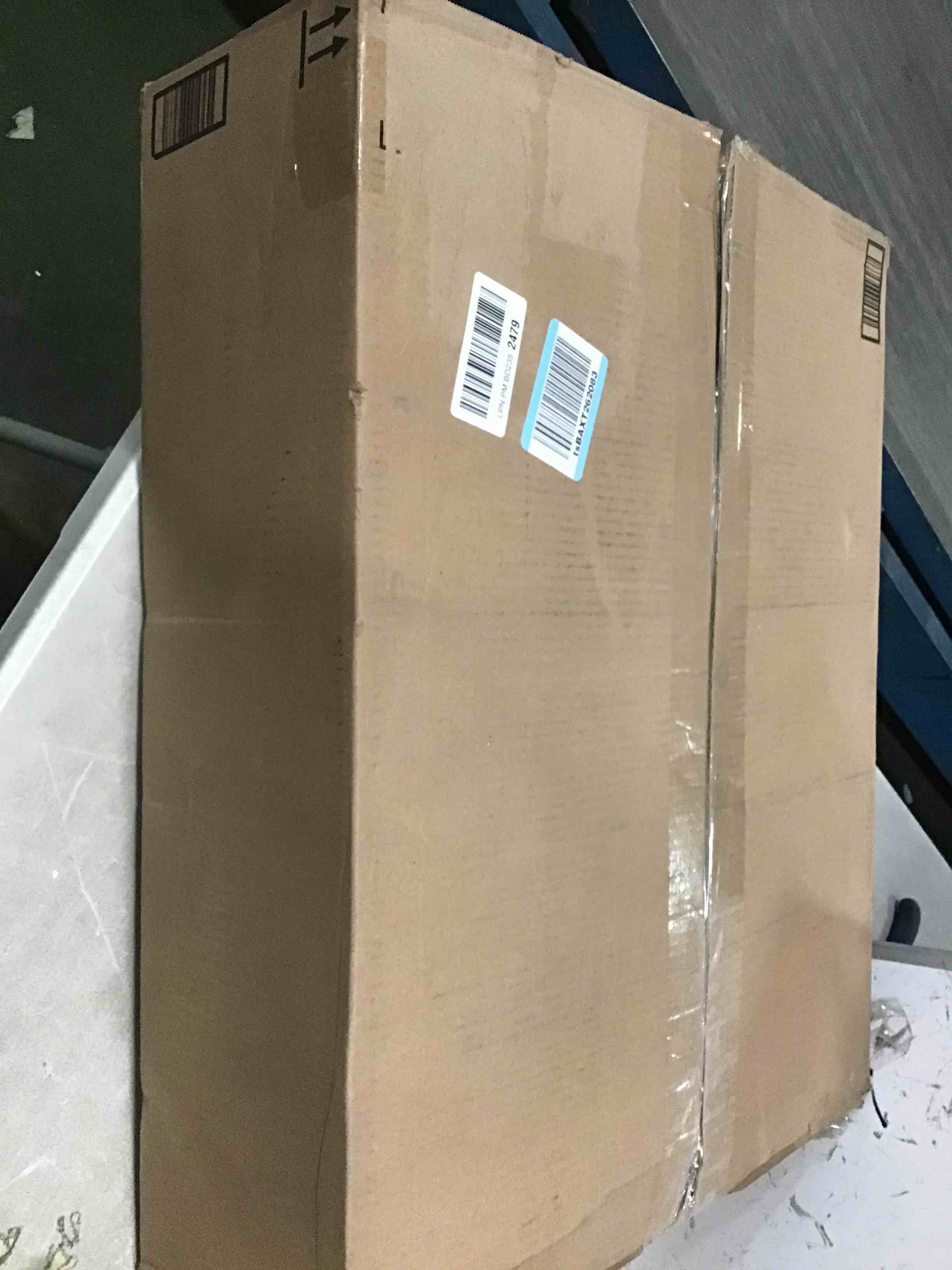 https://s3.amazonaws.com/lotting-images-prod/bidfta/PPE0406092_1729822675891.jpeg