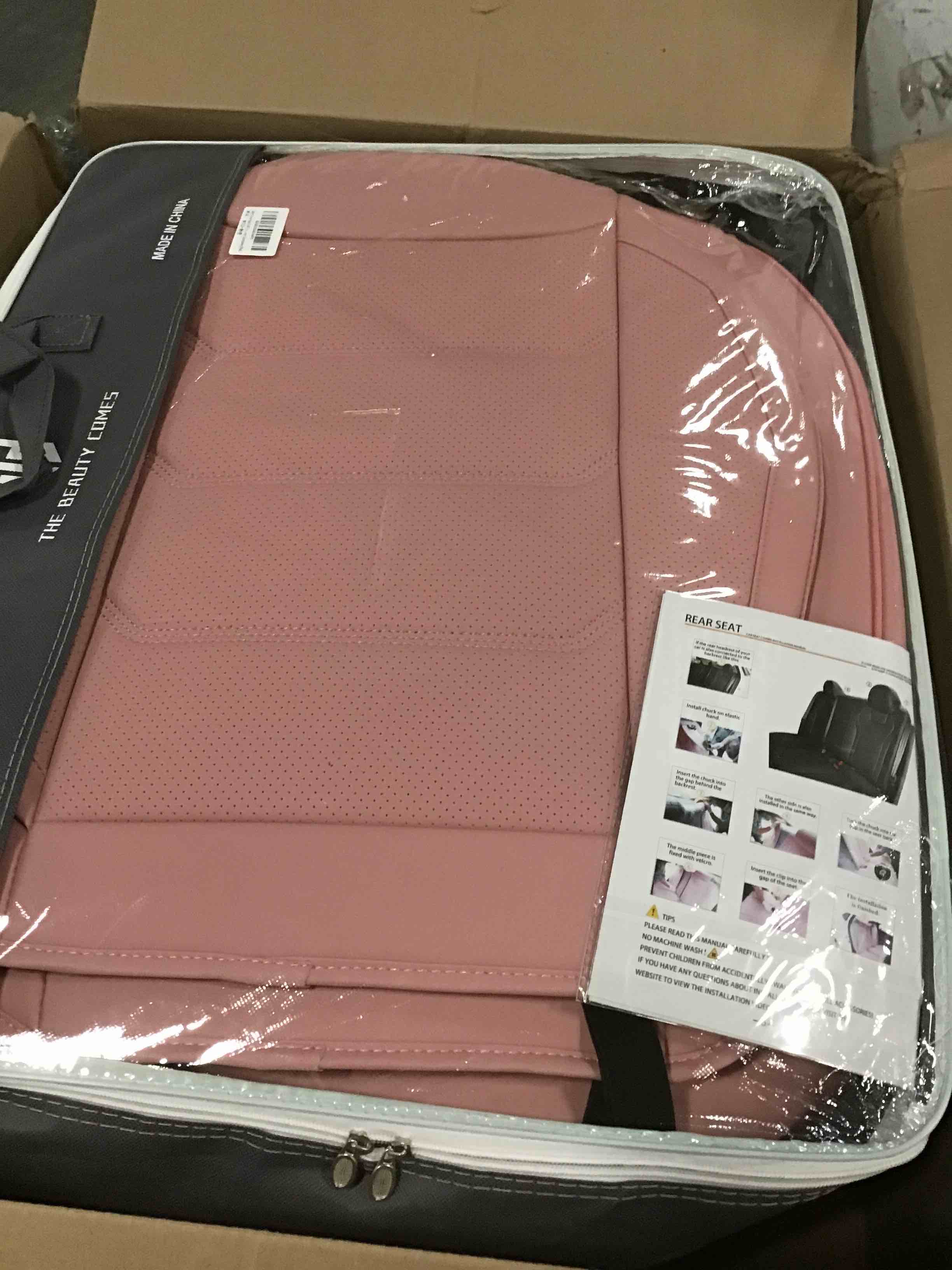 https://s3.amazonaws.com/lotting-images-prod/bidfta/PPE0406092_1729822704411.jpeg