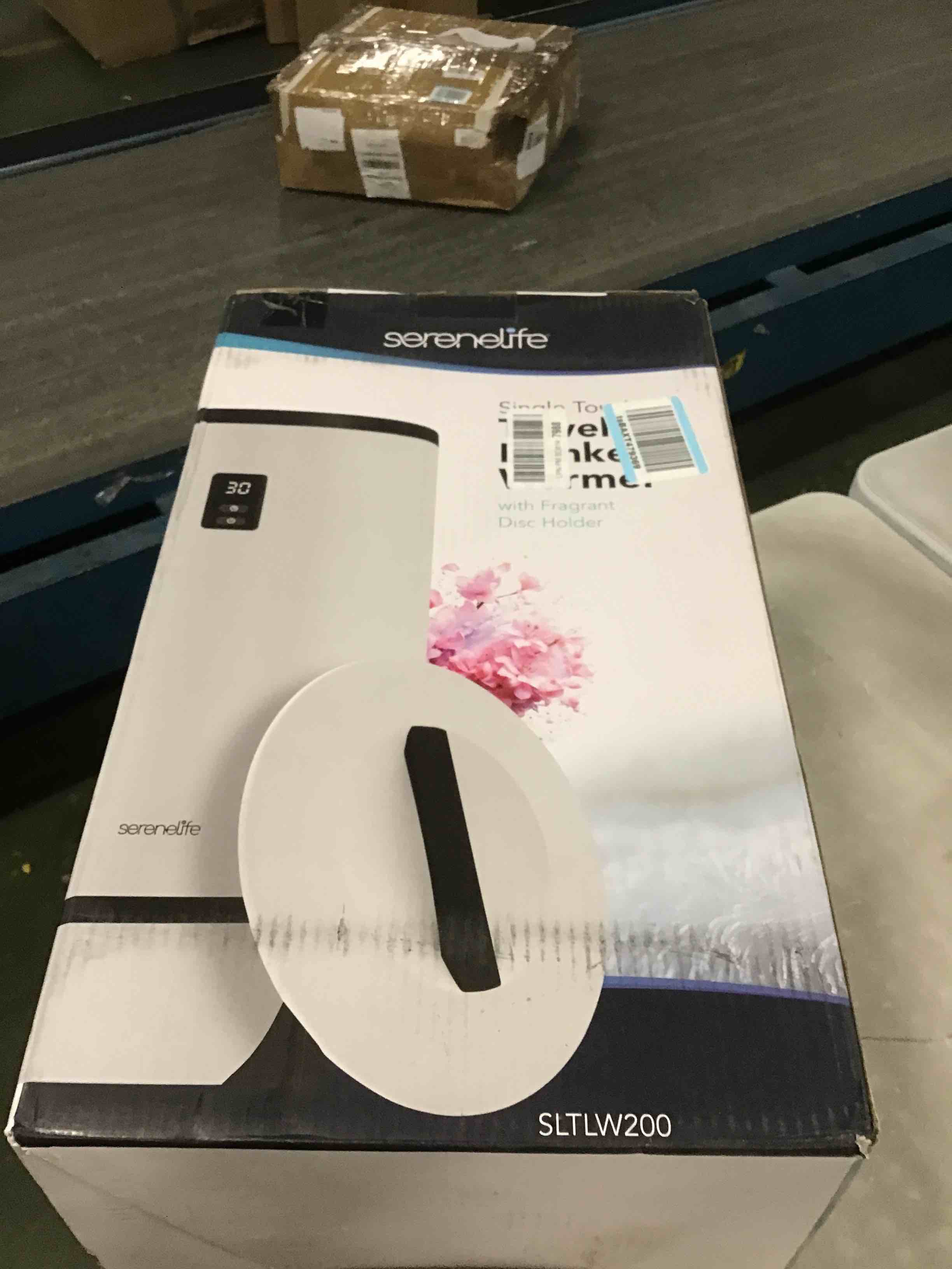 https://s3.amazonaws.com/lotting-images-prod/bidfta/PPE0406104_1729820343955.jpeg
