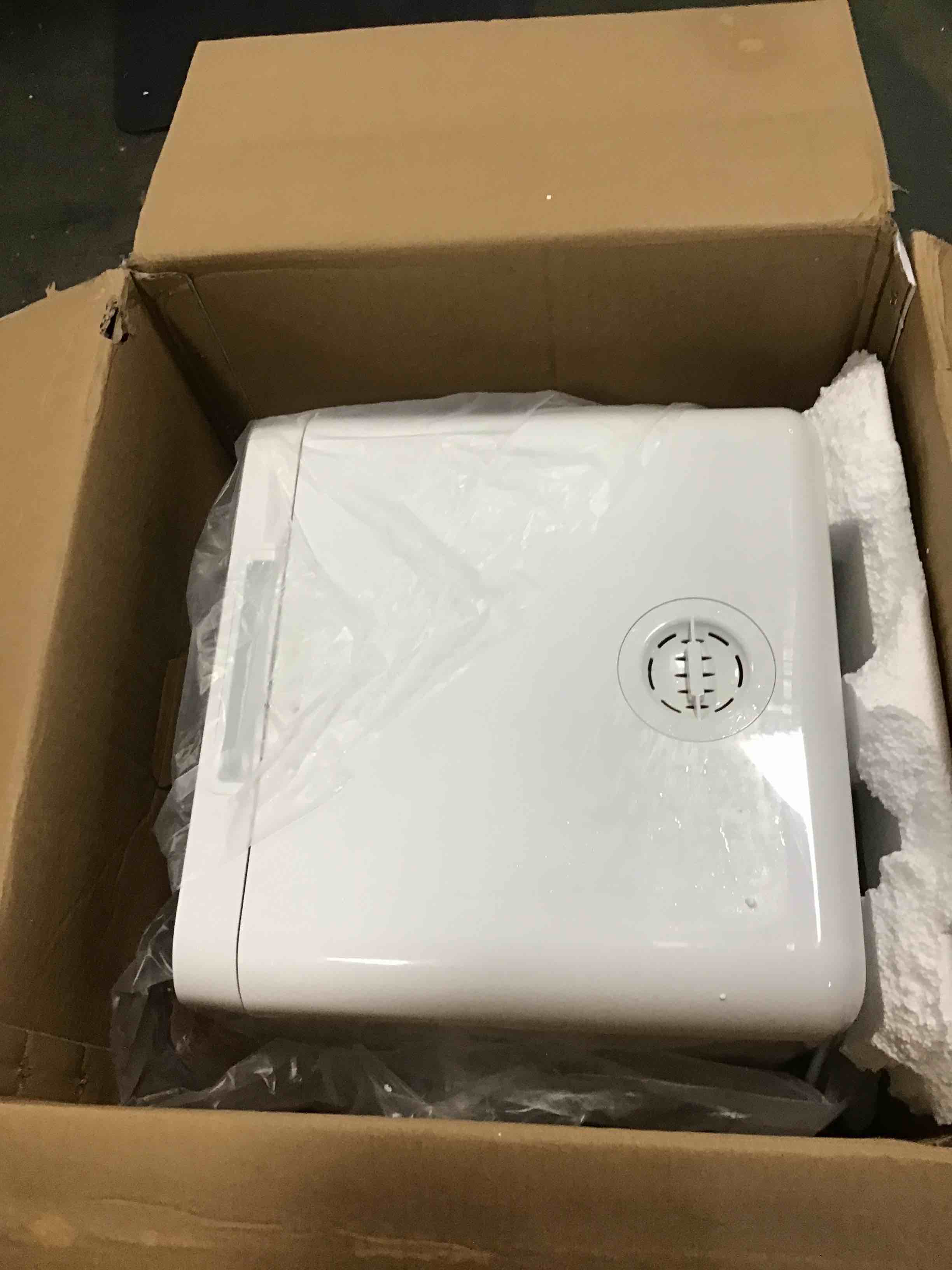 https://s3.amazonaws.com/lotting-images-prod/bidfta/PPE0406107_1729817698754.jpeg
