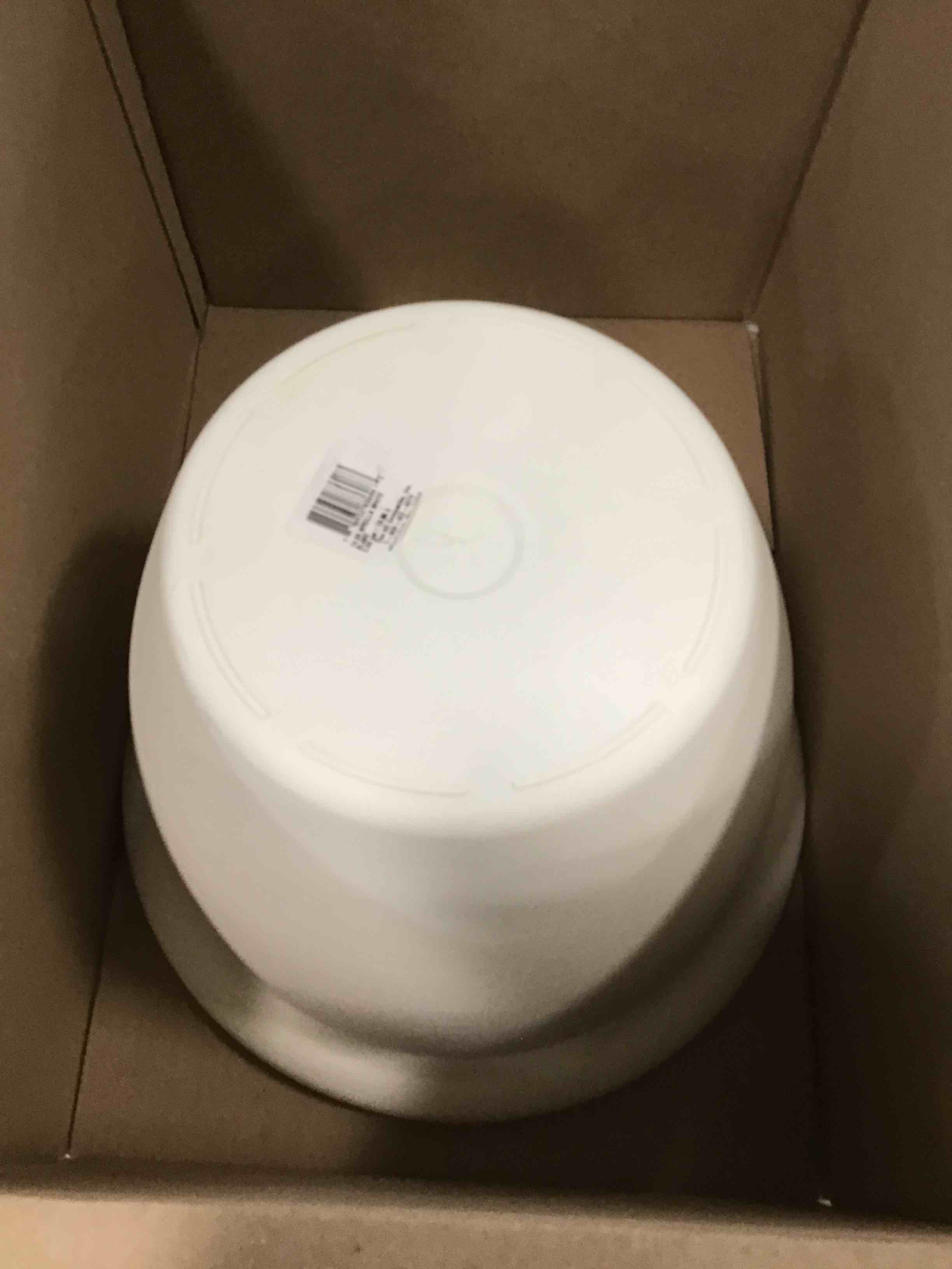 https://s3.amazonaws.com/lotting-images-prod/bidfta/PPE0406166_1729807948643.jpeg