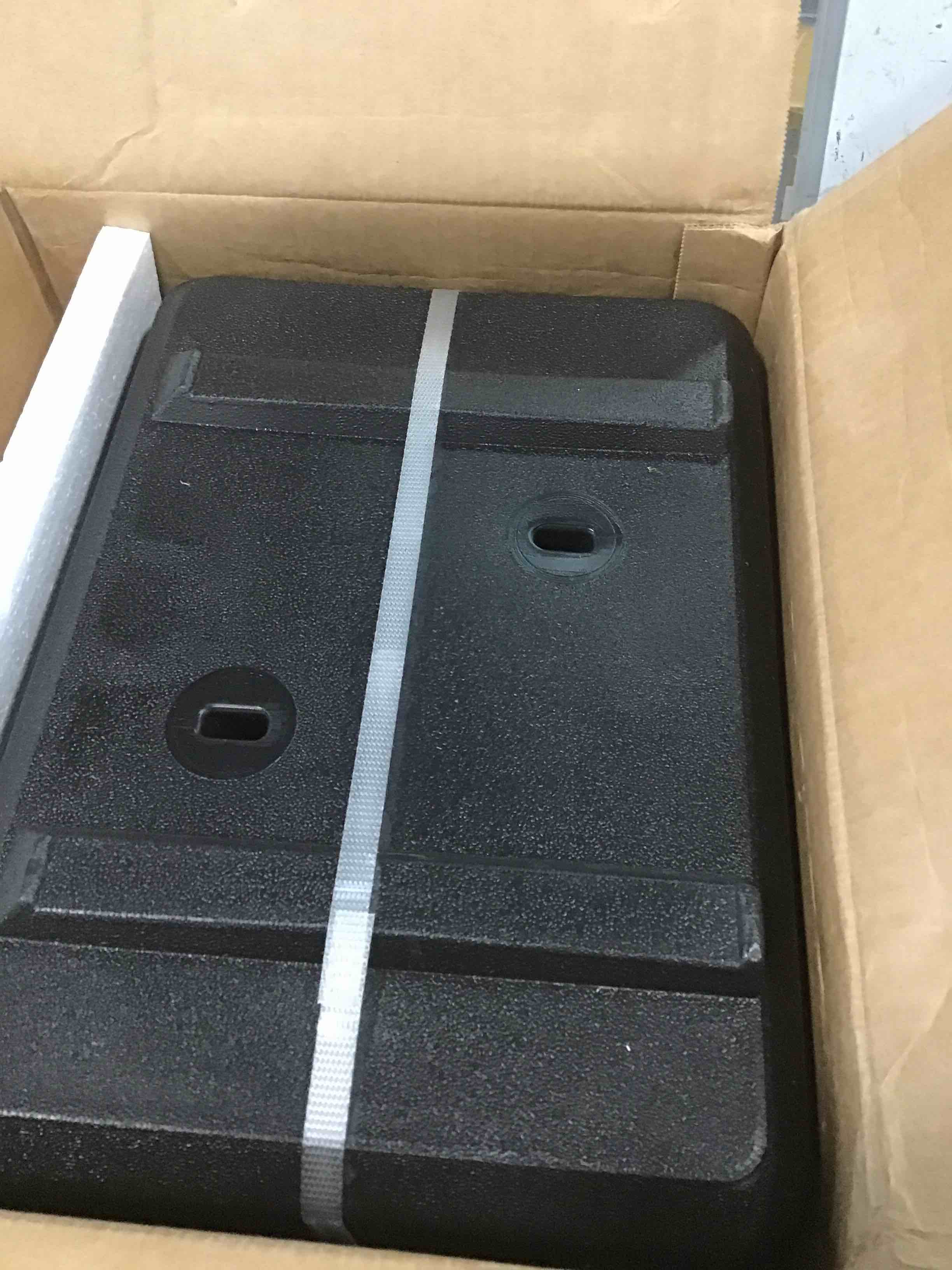https://s3.amazonaws.com/lotting-images-prod/bidfta/PPE0406181_1729805994736.jpeg