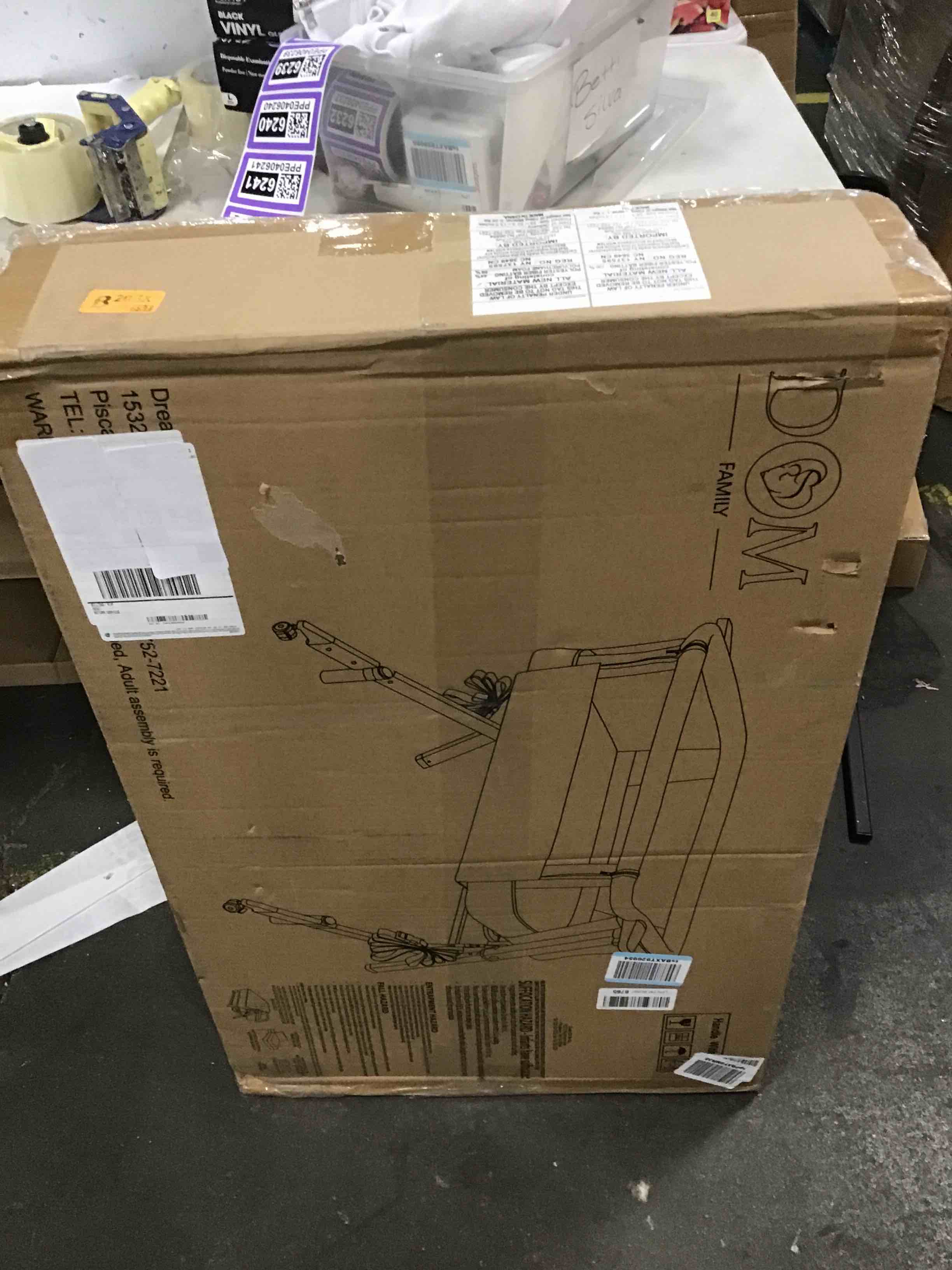 https://s3.amazonaws.com/lotting-images-prod/bidfta/PPE0406242_1729741490168.jpeg