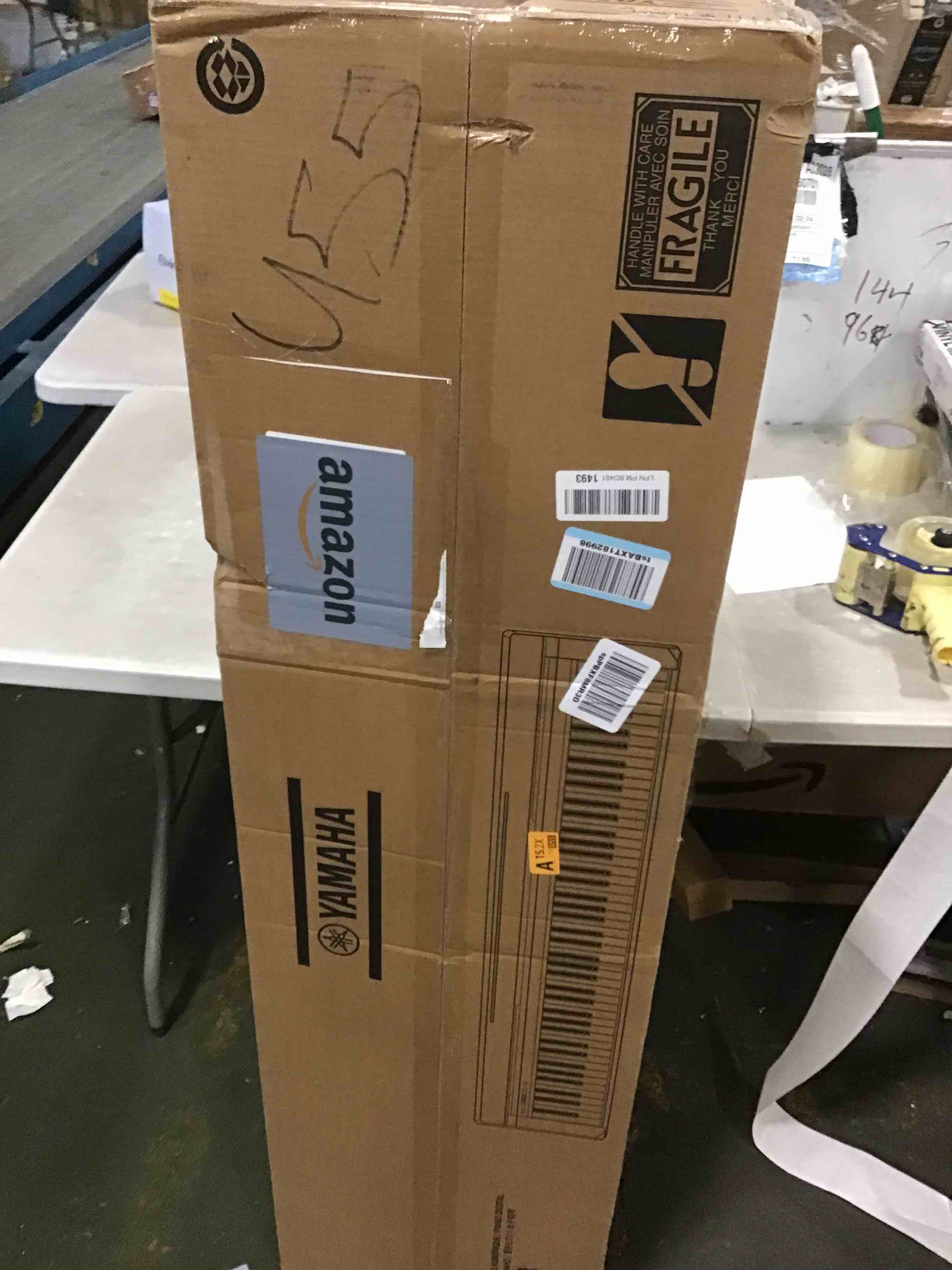 https://s3.amazonaws.com/lotting-images-prod/bidfta/PPE0406253_1729740110915.jpeg