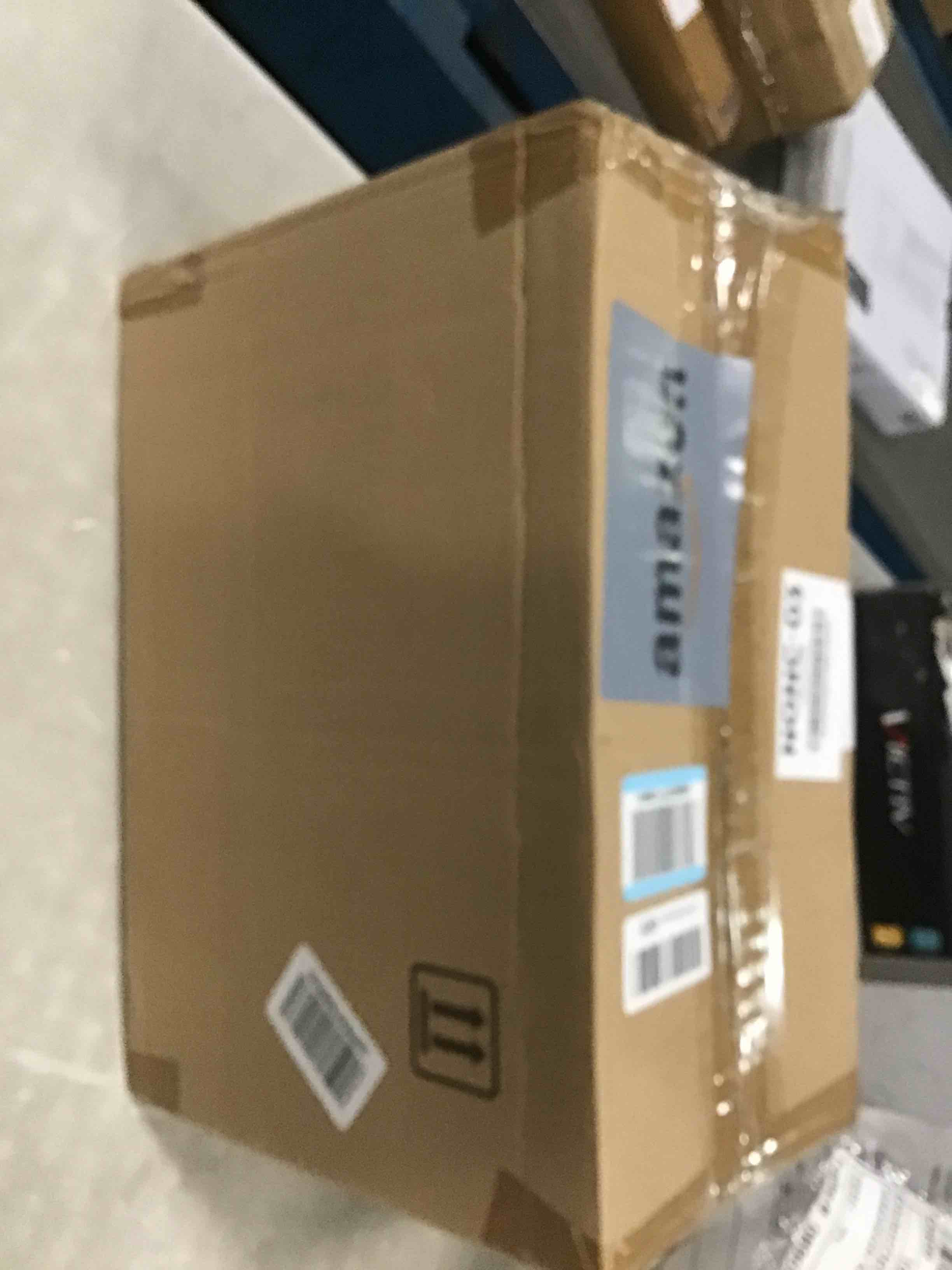https://s3.amazonaws.com/lotting-images-prod/bidfta/PPE0406254_1729740037129.jpeg