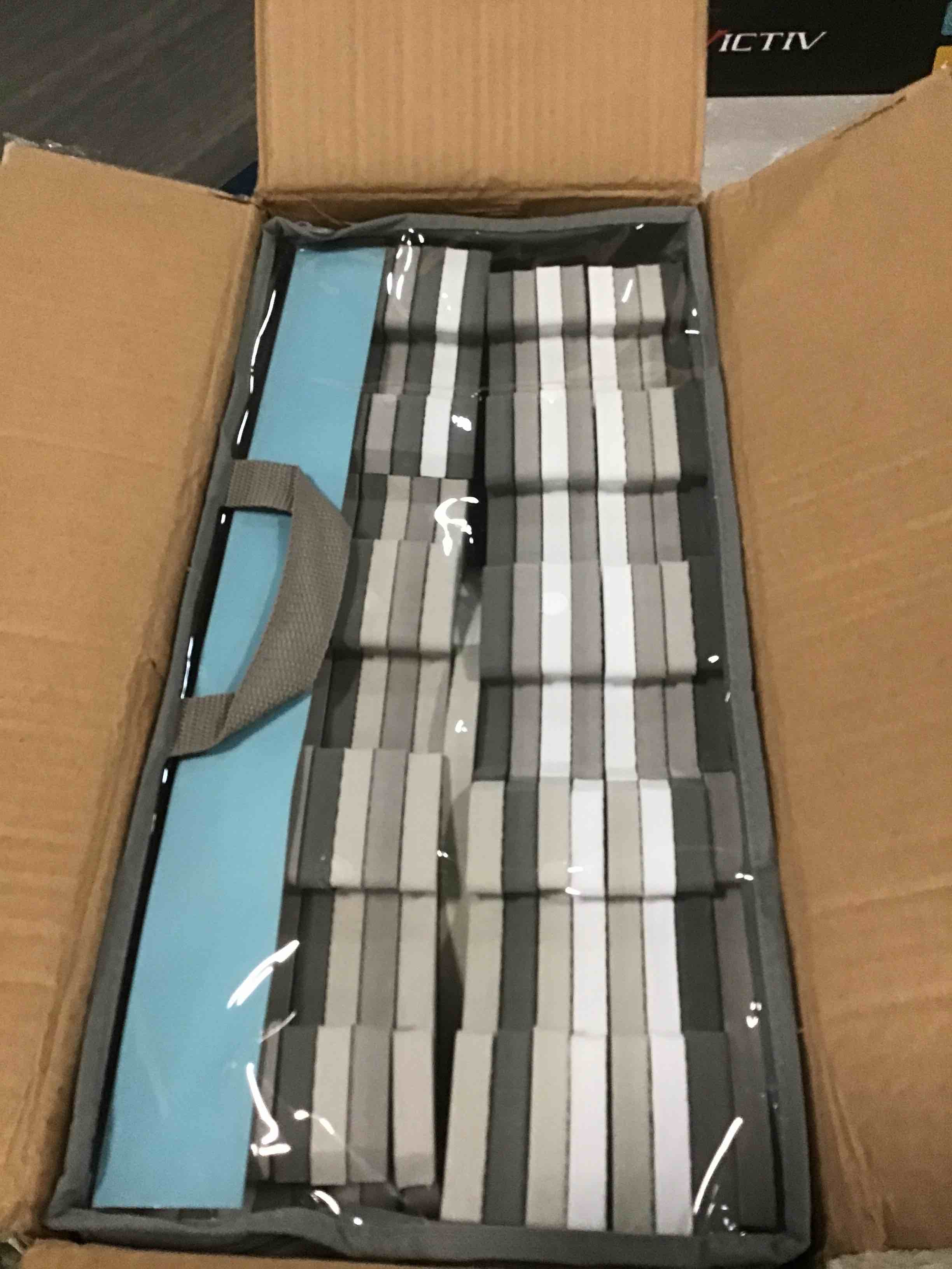https://s3.amazonaws.com/lotting-images-prod/bidfta/PPE0406254_1729740056844.jpeg