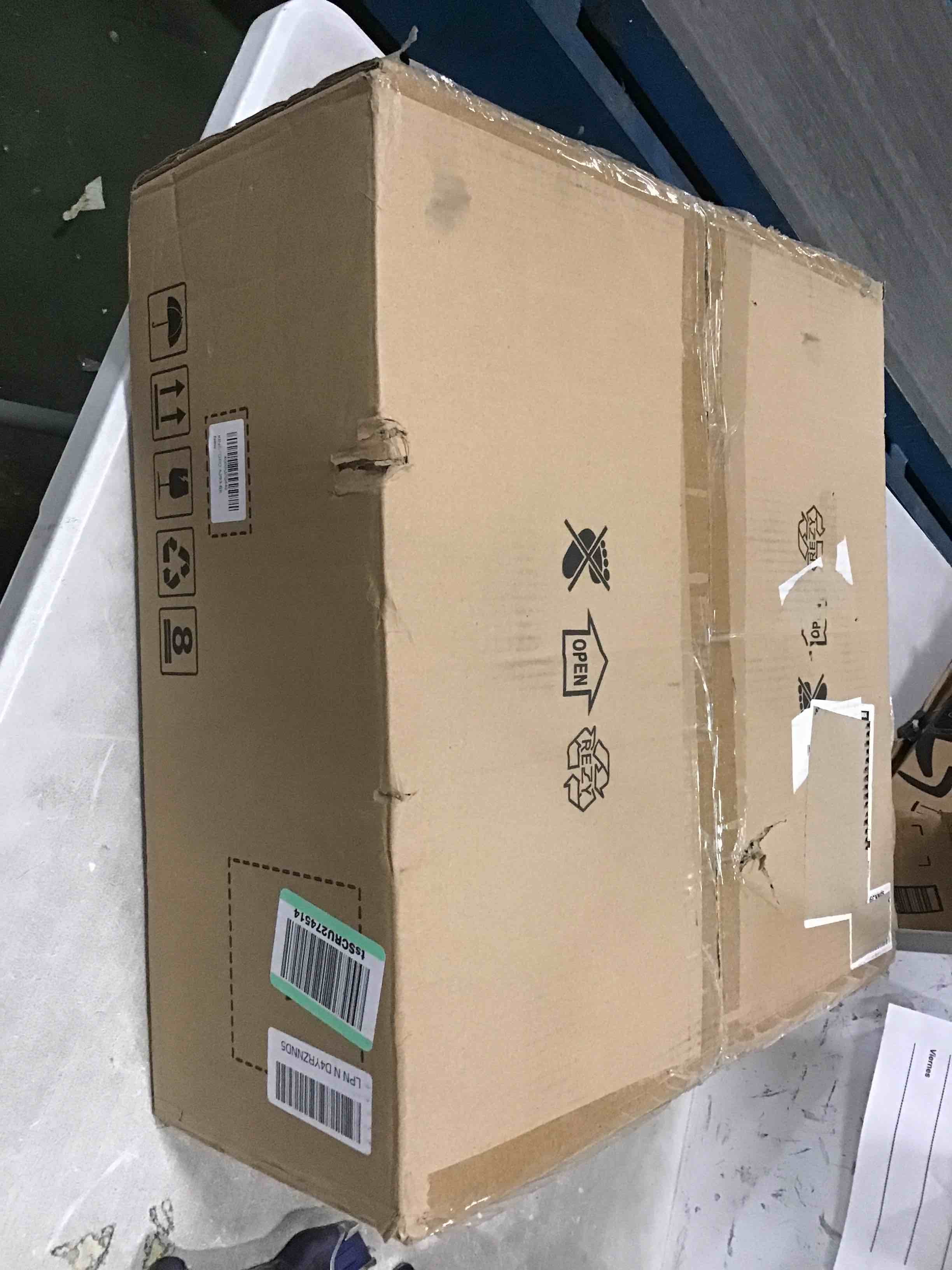 https://s3.amazonaws.com/lotting-images-prod/bidfta/PPE0406322_1729728014031.jpeg