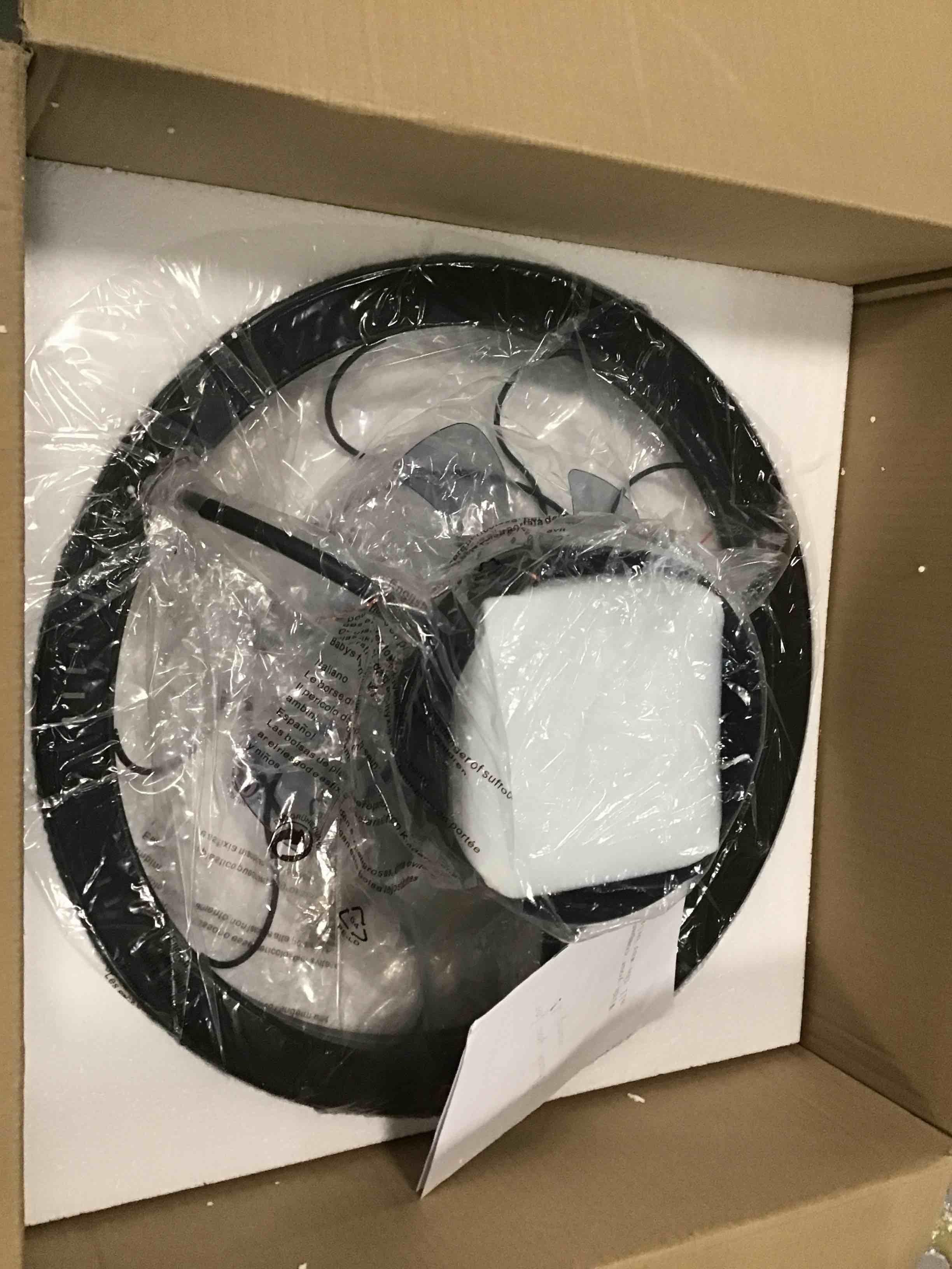 https://s3.amazonaws.com/lotting-images-prod/bidfta/PPE0406322_1729728038808.jpeg