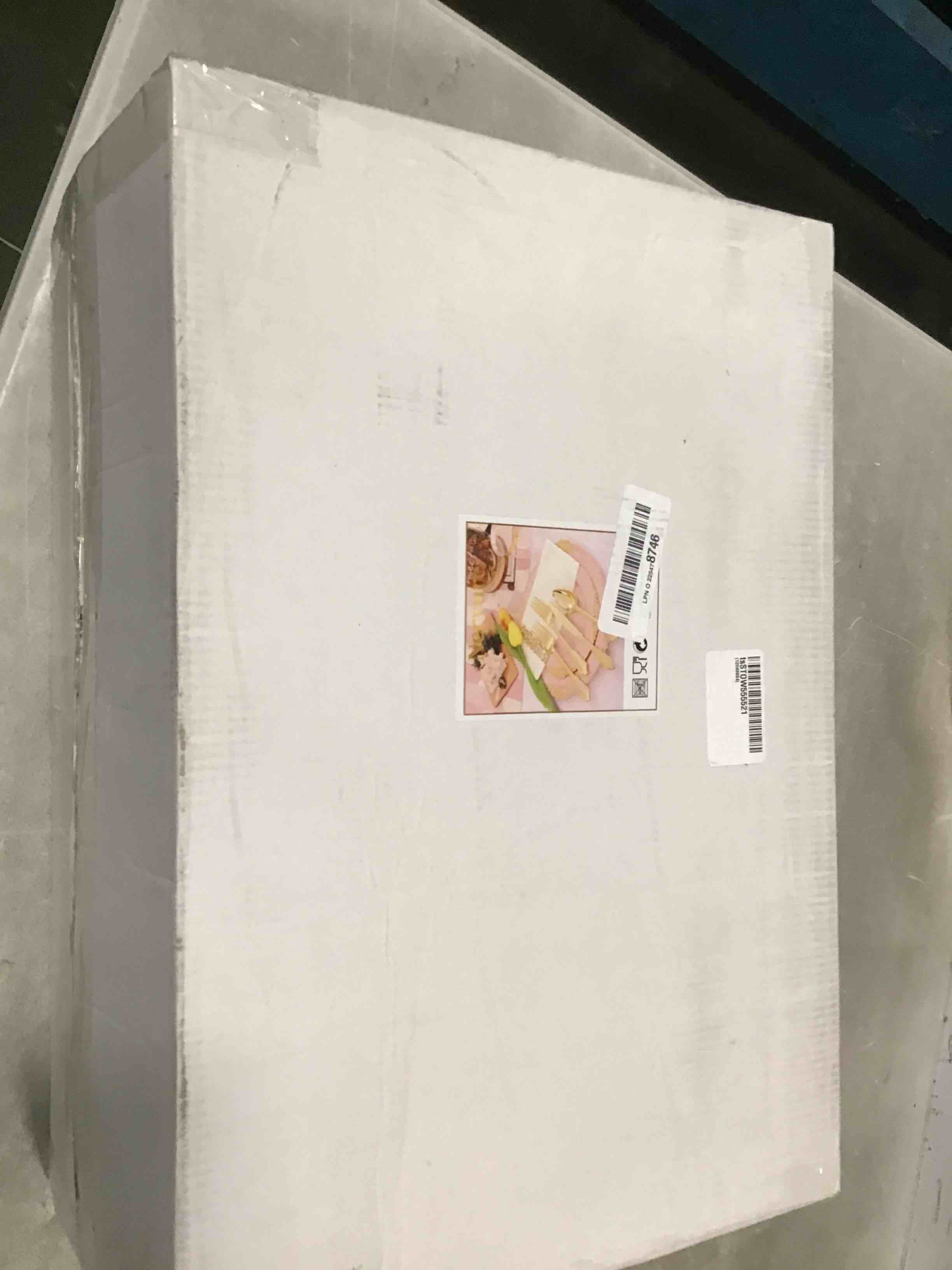 https://s3.amazonaws.com/lotting-images-prod/bidfta/PPE0406323_1729727957117.jpeg