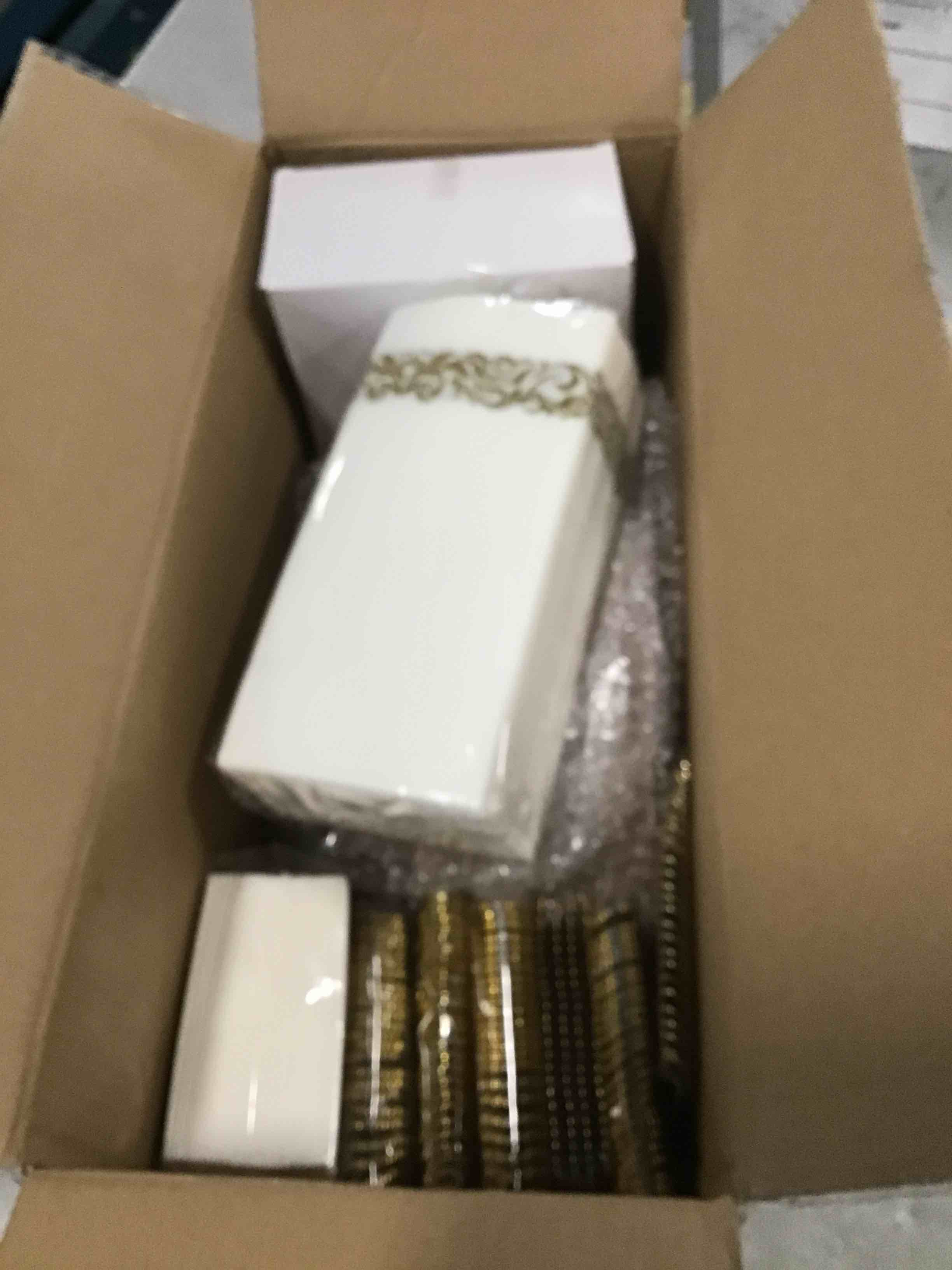 https://s3.amazonaws.com/lotting-images-prod/bidfta/PPE0406323_1729727976598.jpeg