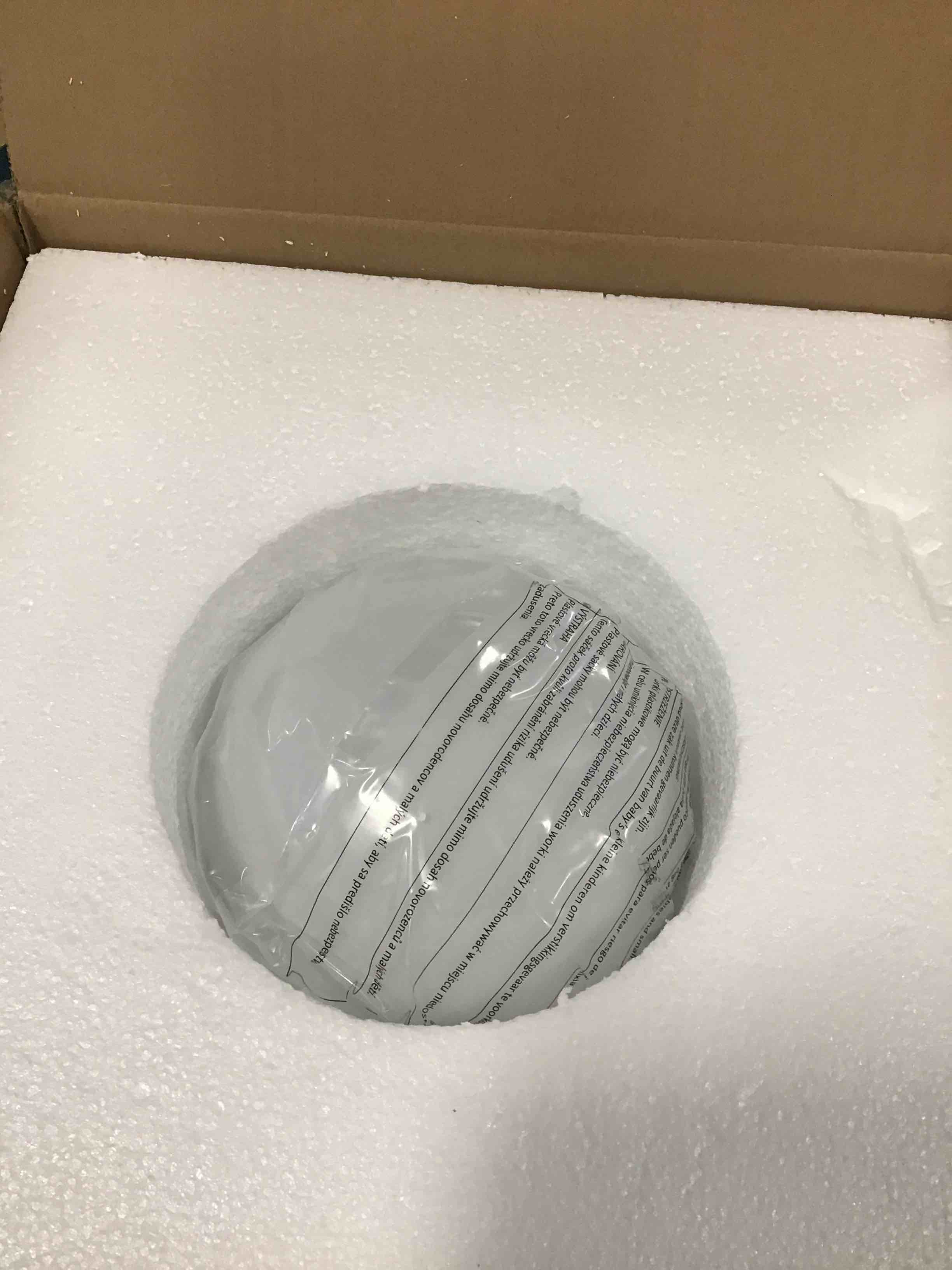 https://s3.amazonaws.com/lotting-images-prod/bidfta/PPE0406360_1729722548733.jpeg