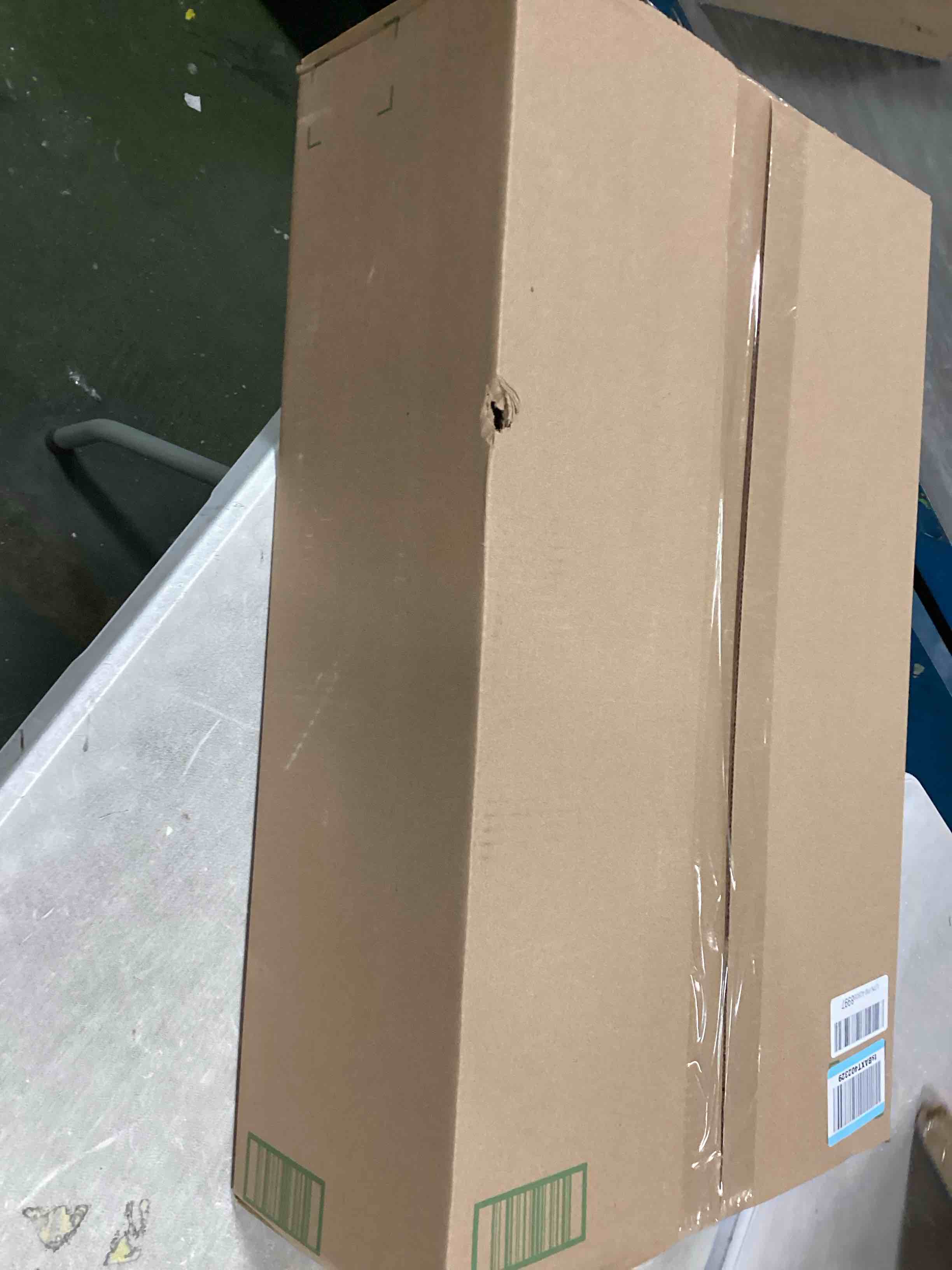 https://s3.amazonaws.com/lotting-images-prod/bidfta/PPE0406492_1729649564640.jpeg