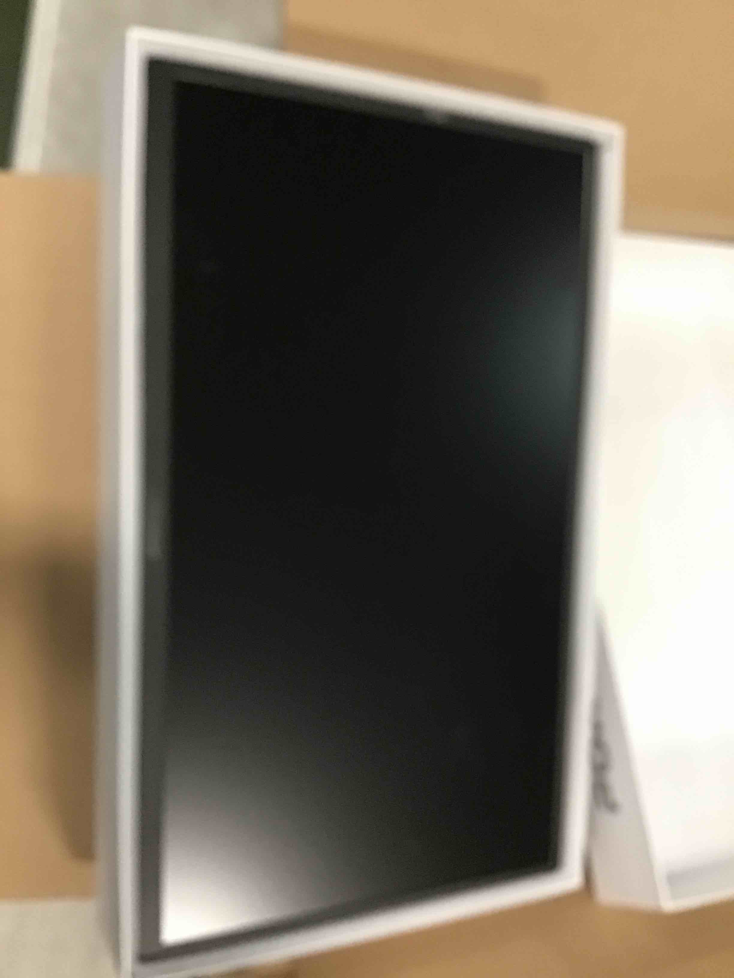 https://s3.amazonaws.com/lotting-images-prod/bidfta/PPE0406517_1729644275713.jpeg