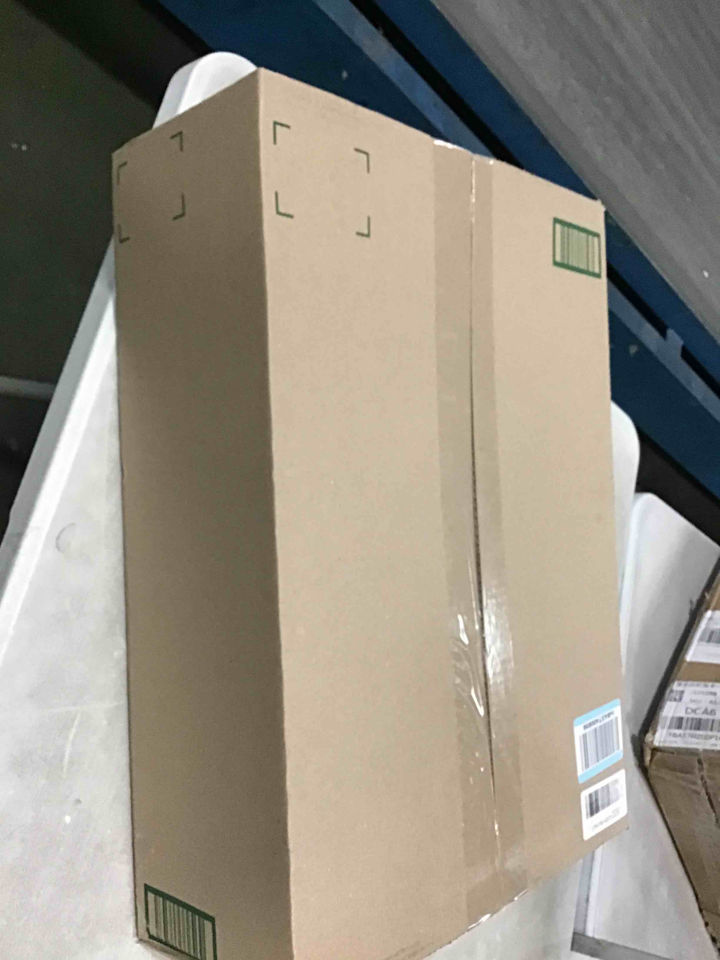 https://s3.amazonaws.com/lotting-images-prod/bidfta/PPE0406523_1729643710298.jpeg