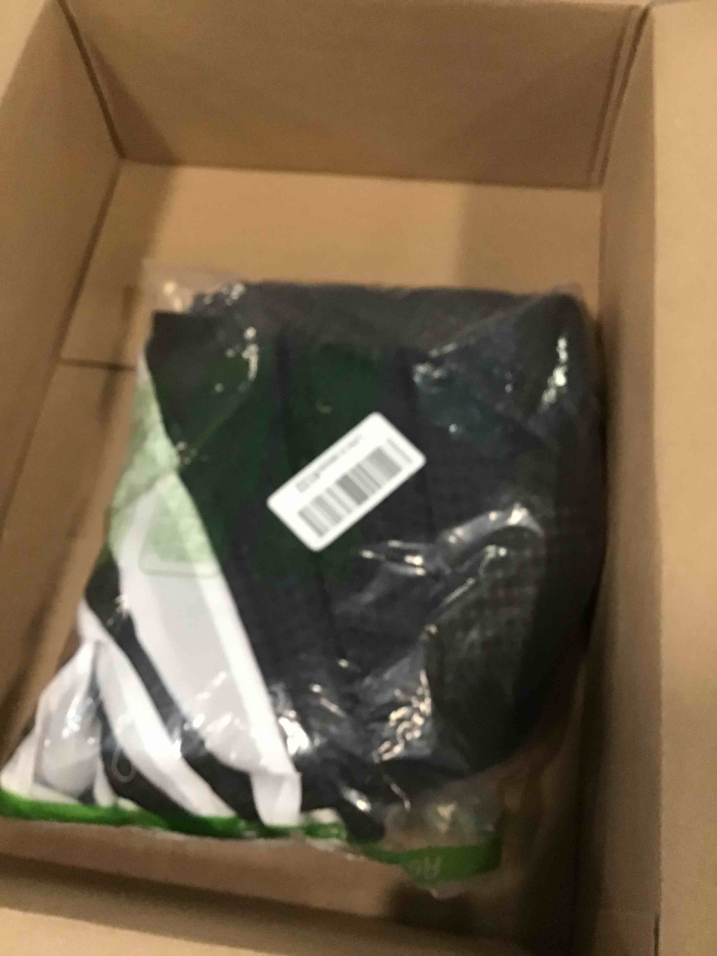 https://s3.amazonaws.com/lotting-images-prod/bidfta/PPE0406523_1729643729627.jpeg