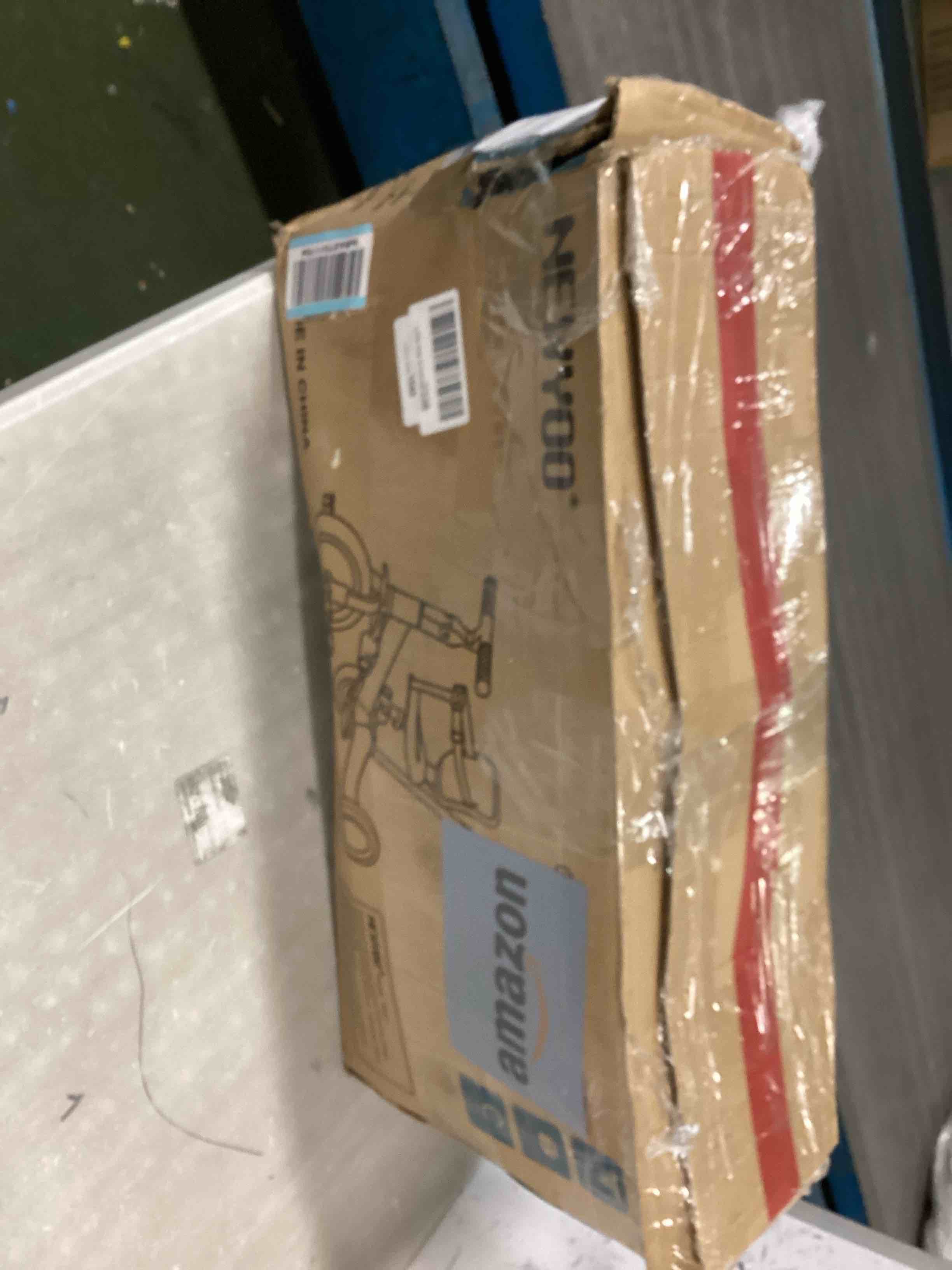 https://s3.amazonaws.com/lotting-images-prod/bidfta/PPE0406612_1729571910281.jpeg