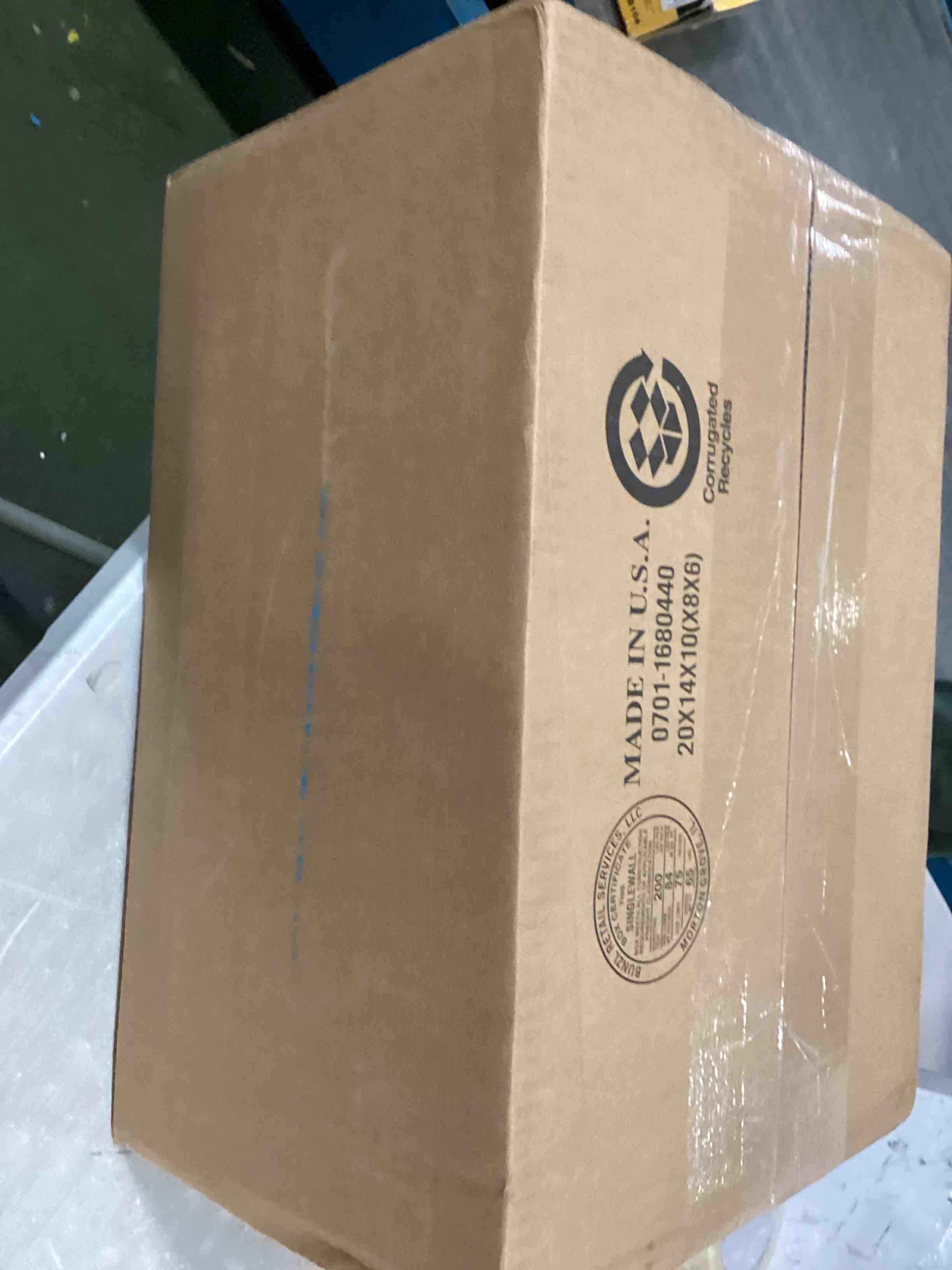 https://s3.amazonaws.com/lotting-images-prod/bidfta/PPE0406623_1729570501391.jpeg