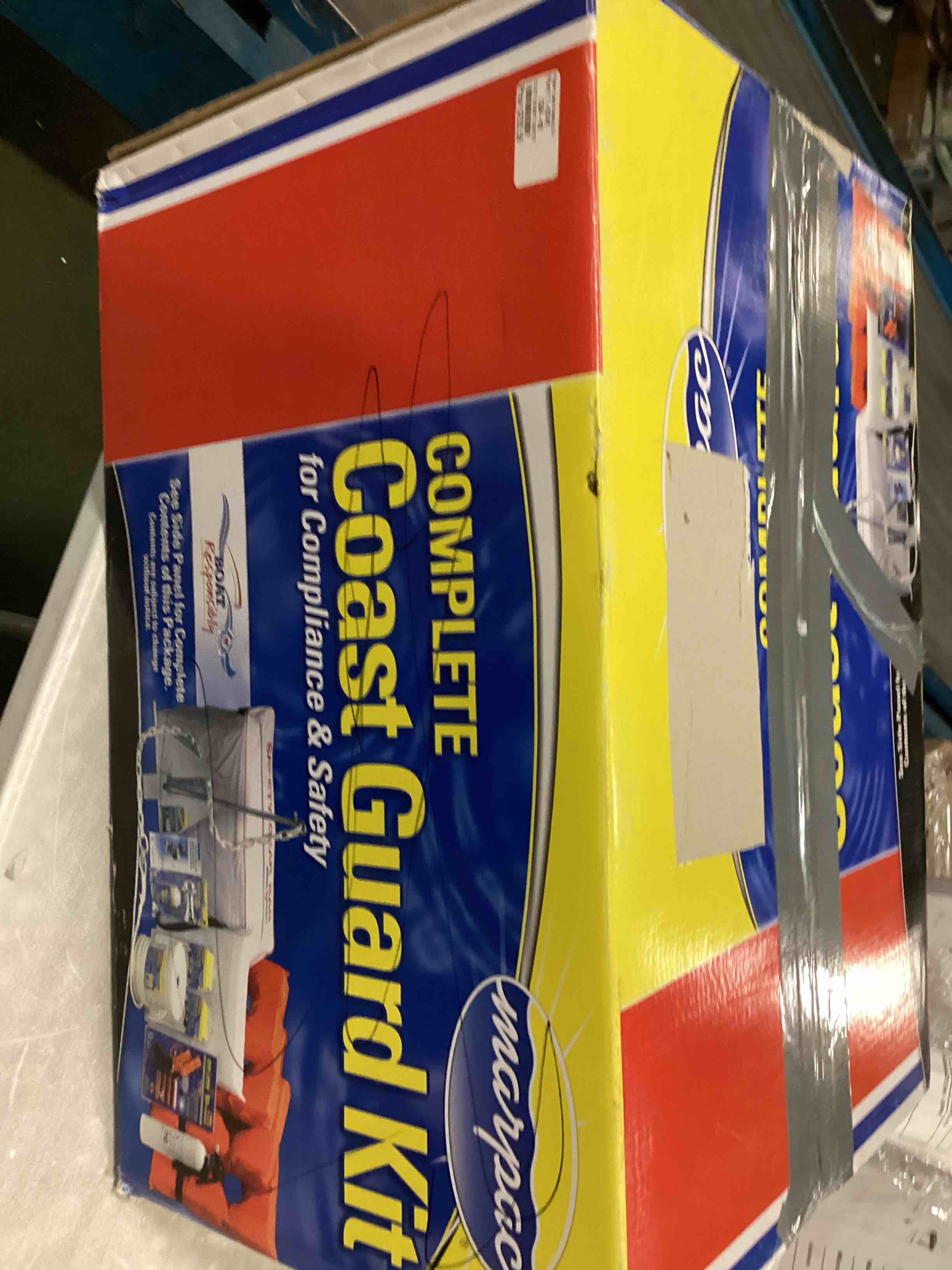 https://s3.amazonaws.com/lotting-images-prod/bidfta/PPE0406633_1729569233270.jpeg