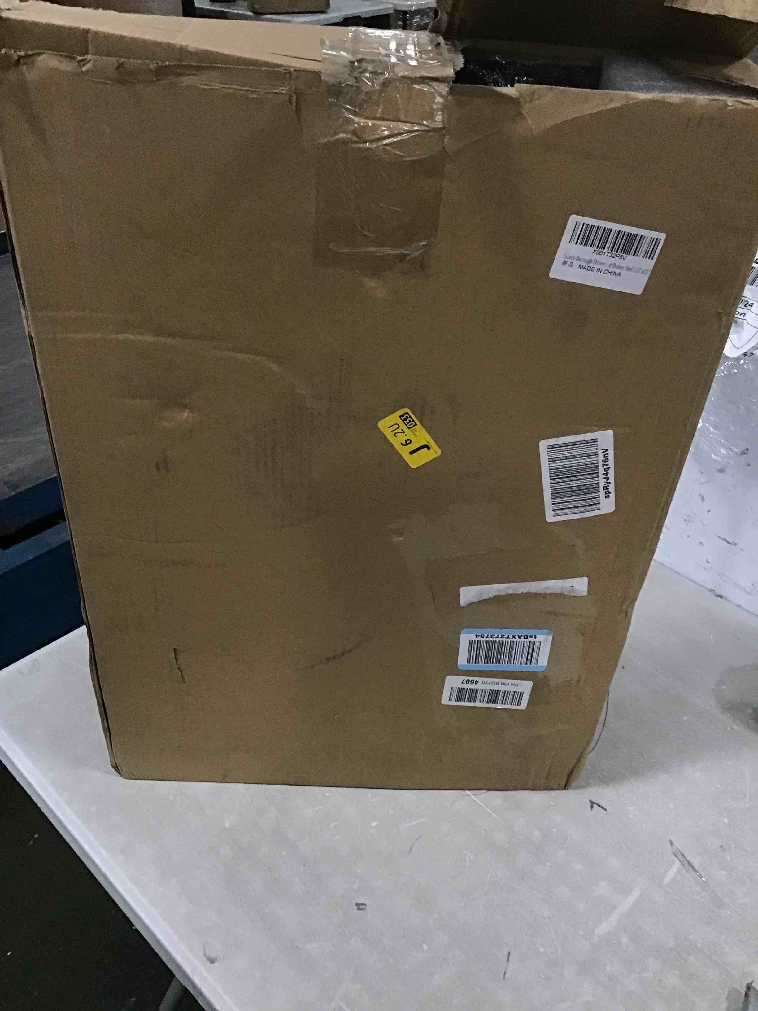 https://s3.amazonaws.com/lotting-images-prod/bidfta/PPE0406668_1729562736828.jpeg