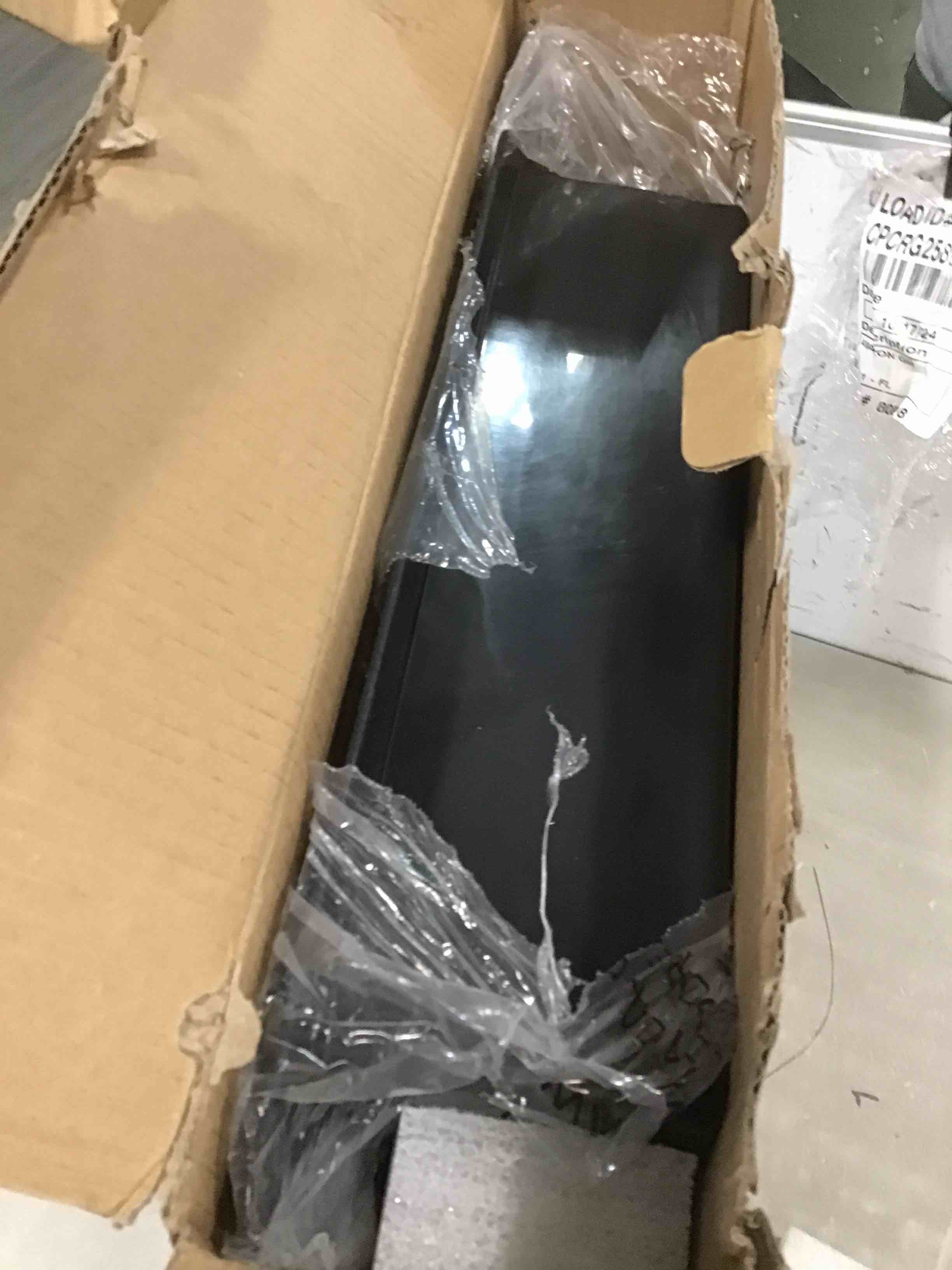 https://s3.amazonaws.com/lotting-images-prod/bidfta/PPE0406668_1729562756256.jpeg