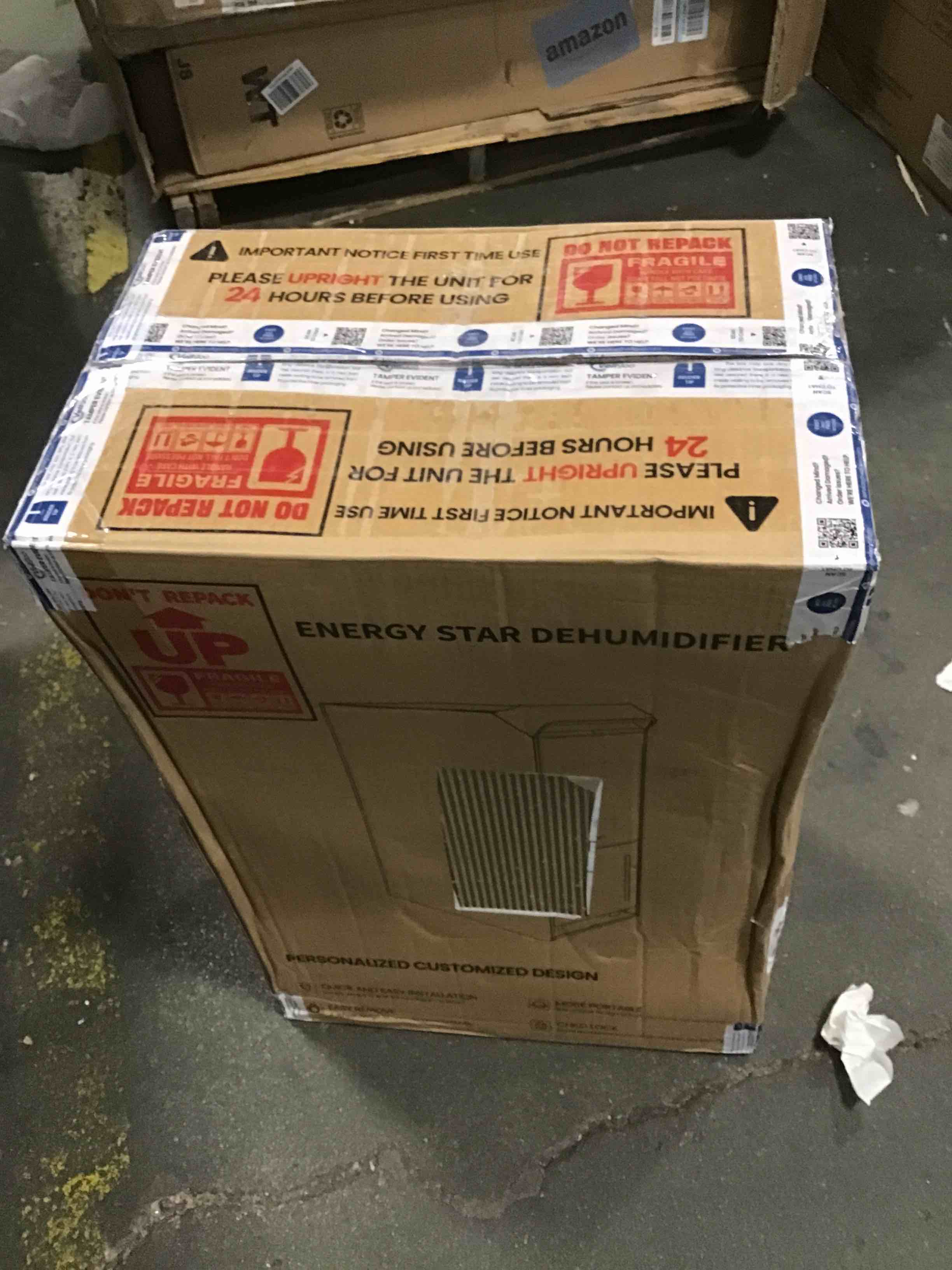 https://s3.amazonaws.com/lotting-images-prod/bidfta/PPE0406709_1729555016632.jpeg