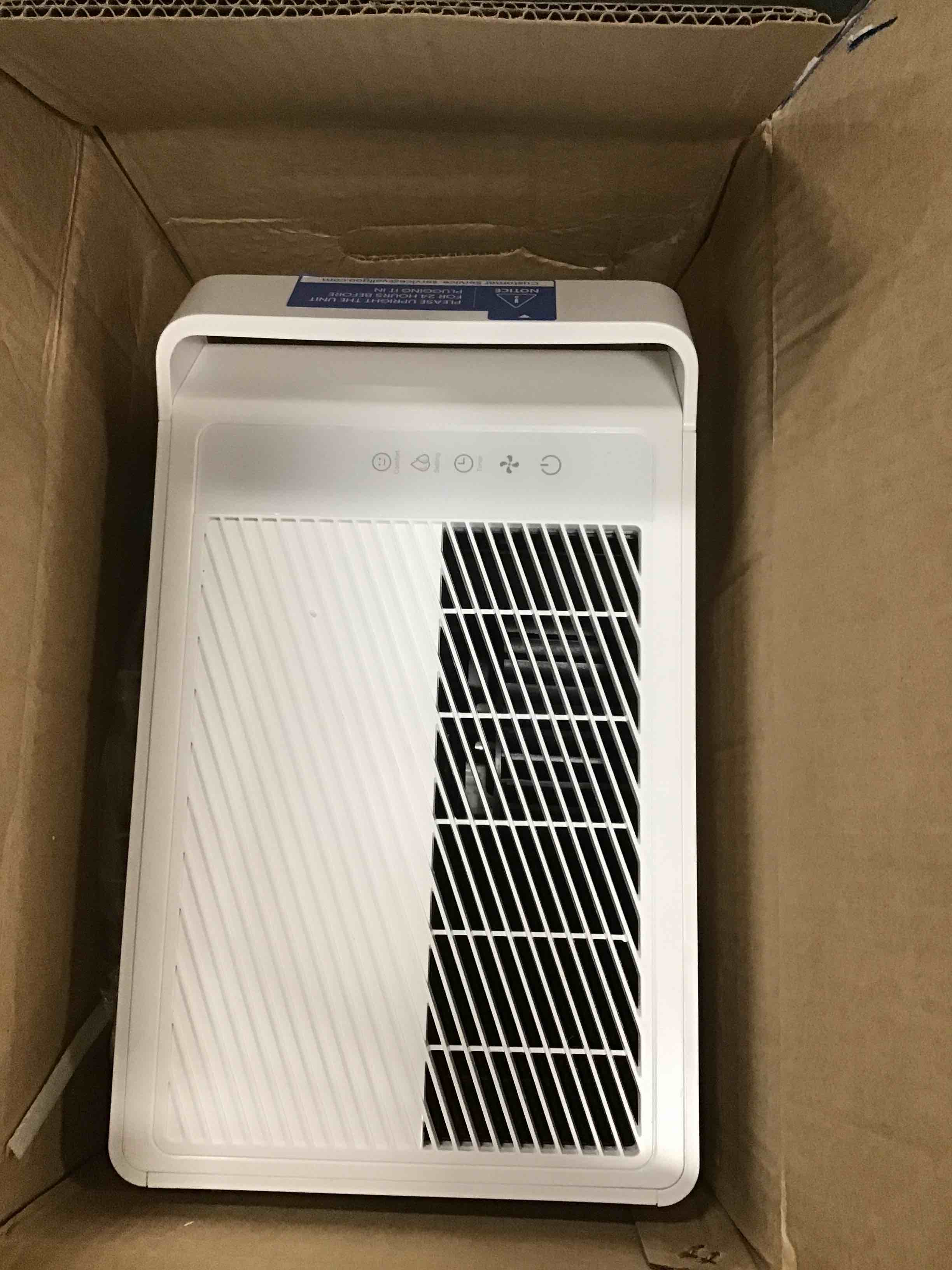 https://s3.amazonaws.com/lotting-images-prod/bidfta/PPE0406709_1729555044574.jpeg