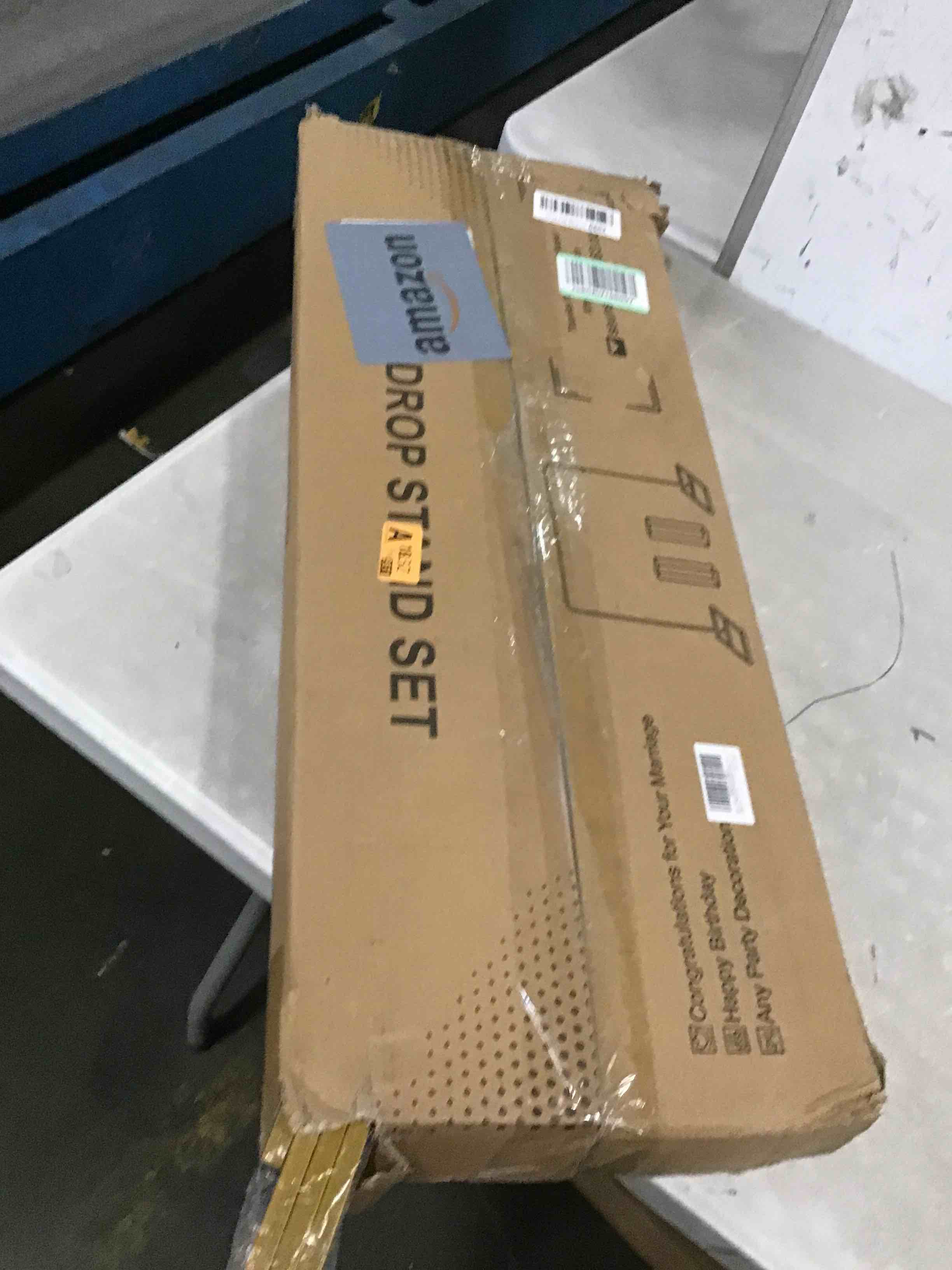 https://s3.amazonaws.com/lotting-images-prod/bidfta/PPE0406714_1729554228205.jpeg