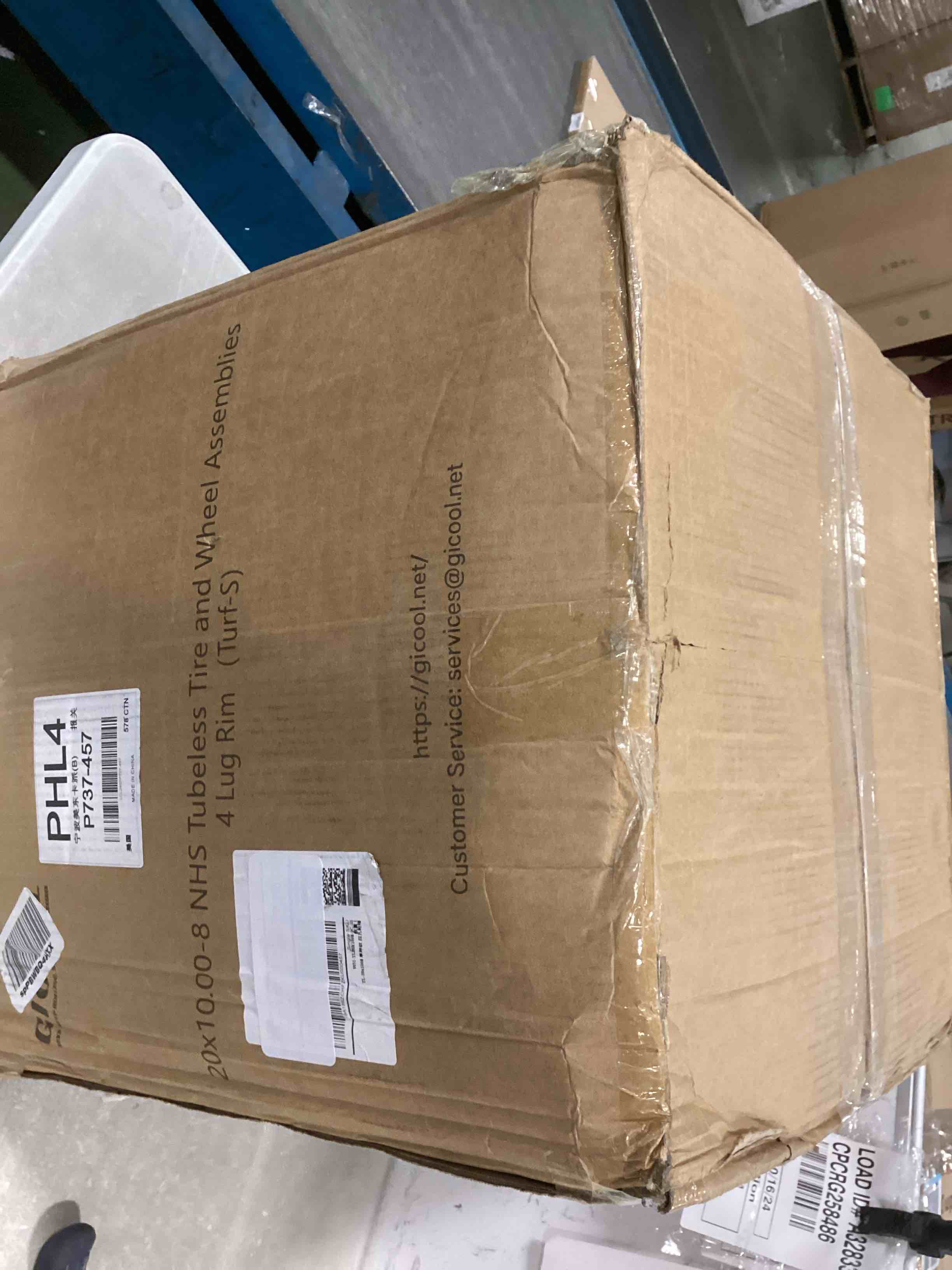 https://s3.amazonaws.com/lotting-images-prod/bidfta/PPE0406831_1729310401680.jpeg