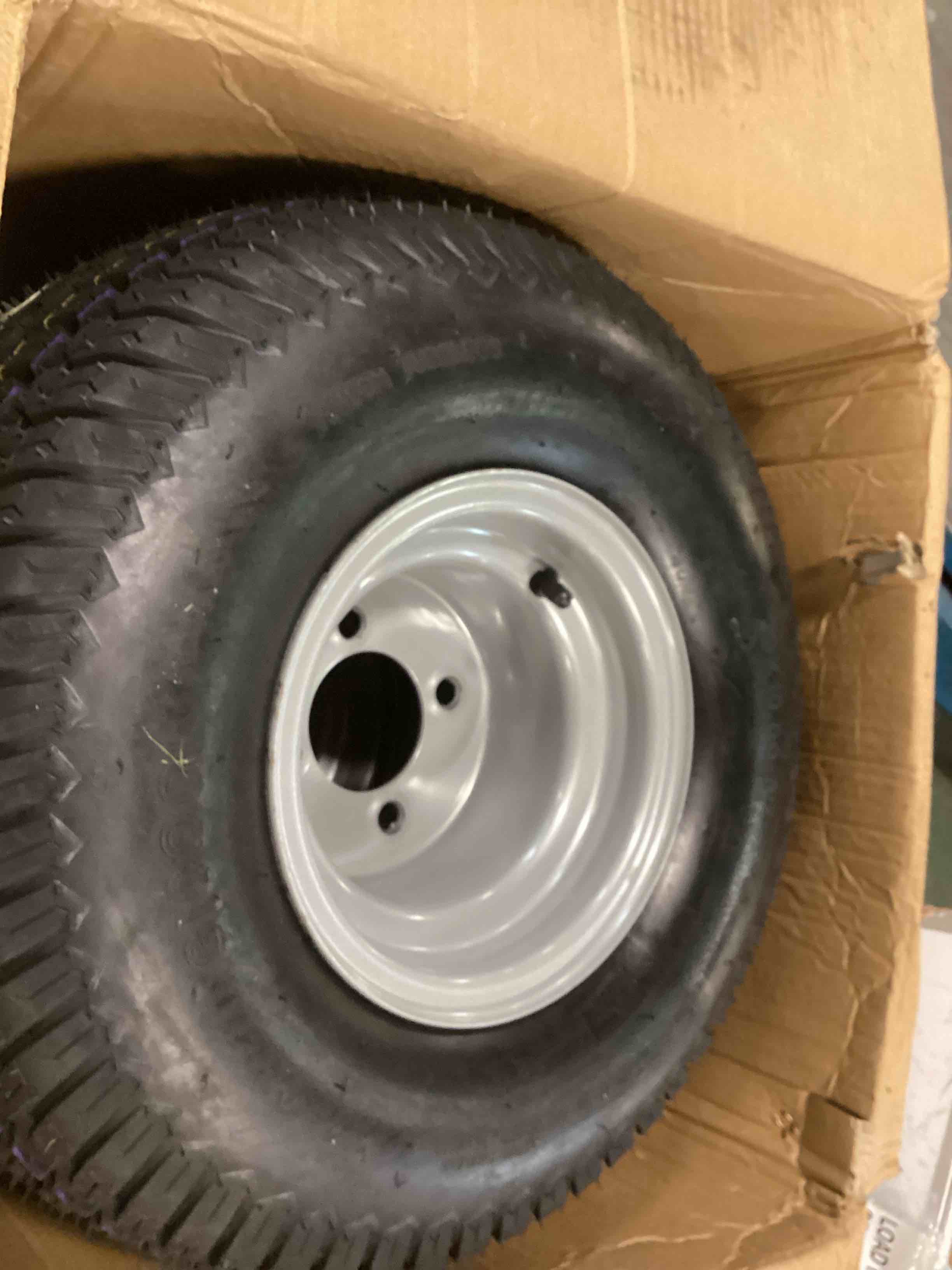 https://s3.amazonaws.com/lotting-images-prod/bidfta/PPE0406831_1729310425388.jpeg