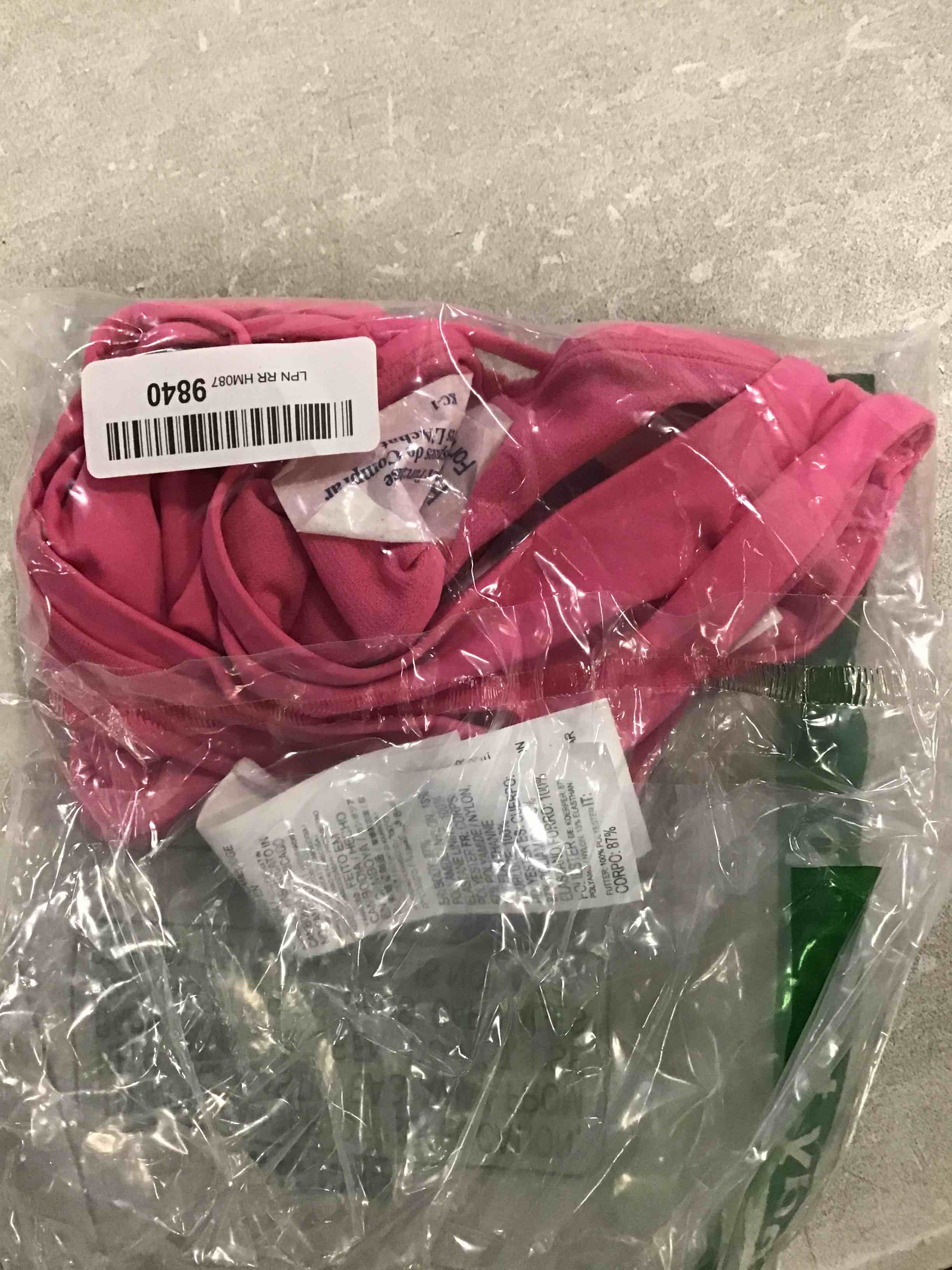 https://s3.amazonaws.com/lotting-images-prod/bidfta/PPE0406902_1729297516610.jpeg