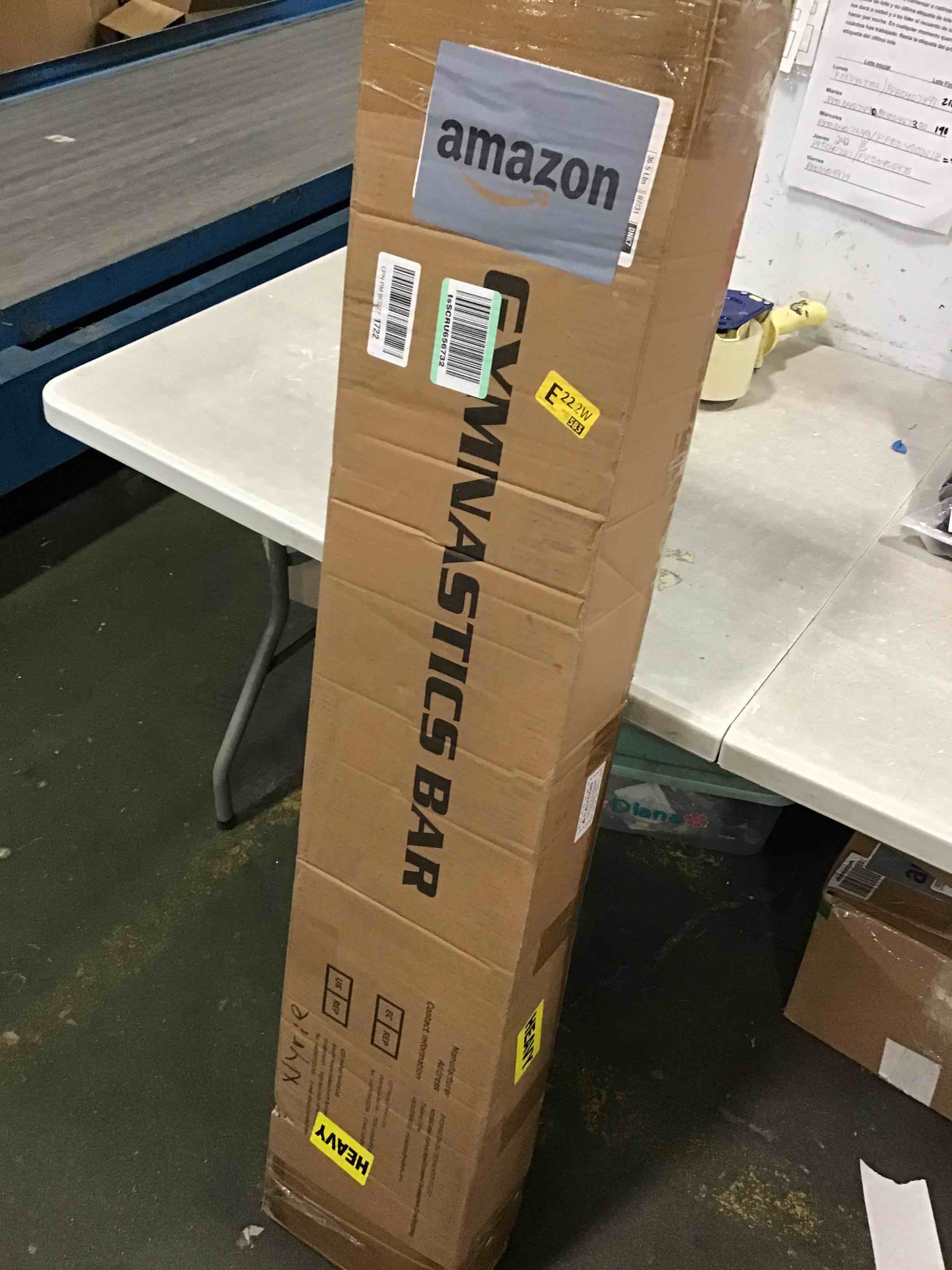 https://s3.amazonaws.com/lotting-images-prod/bidfta/PPE0406926_1729295696975.jpeg