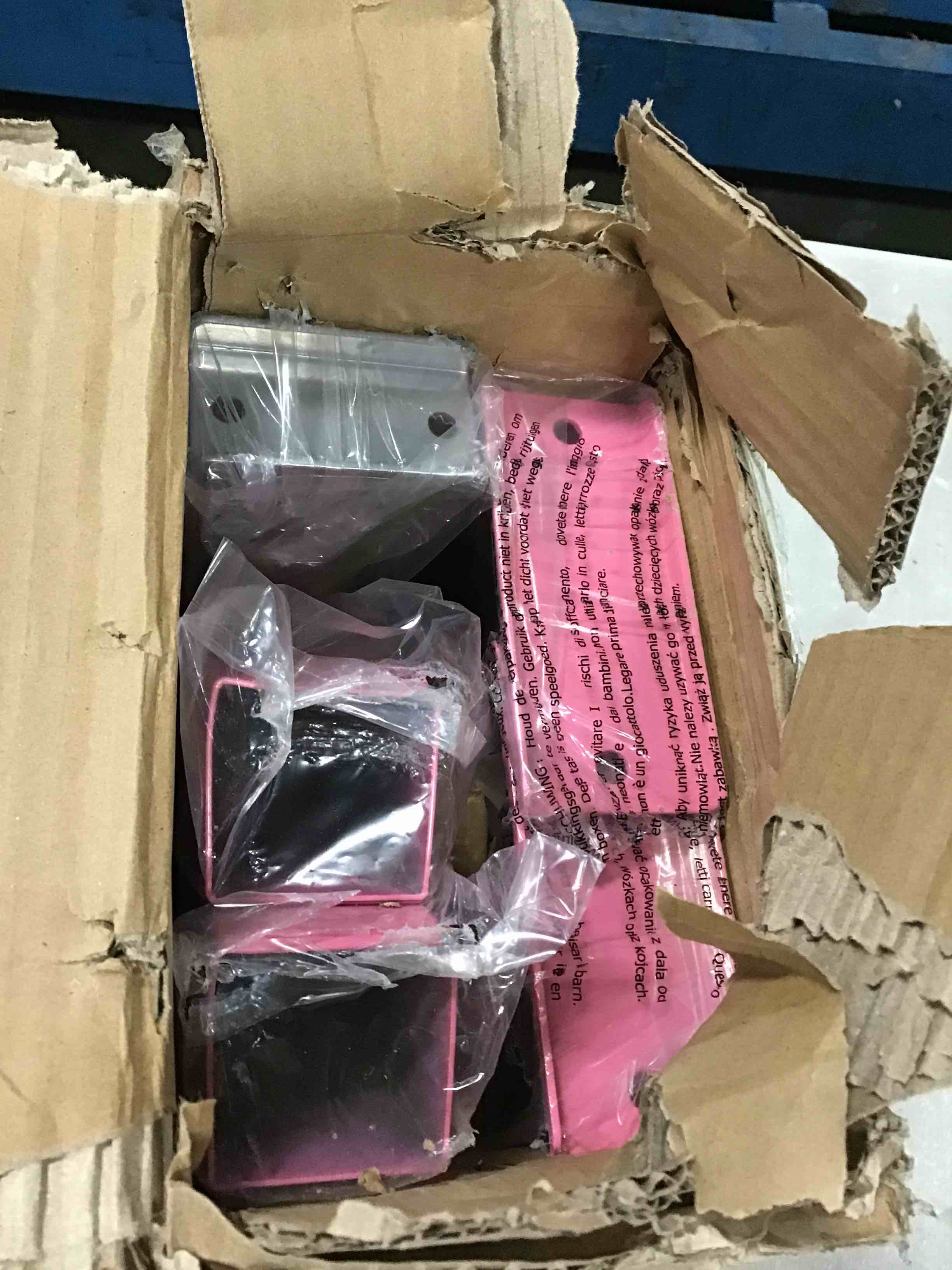 https://s3.amazonaws.com/lotting-images-prod/bidfta/PPE0406926_1729295757546.jpeg