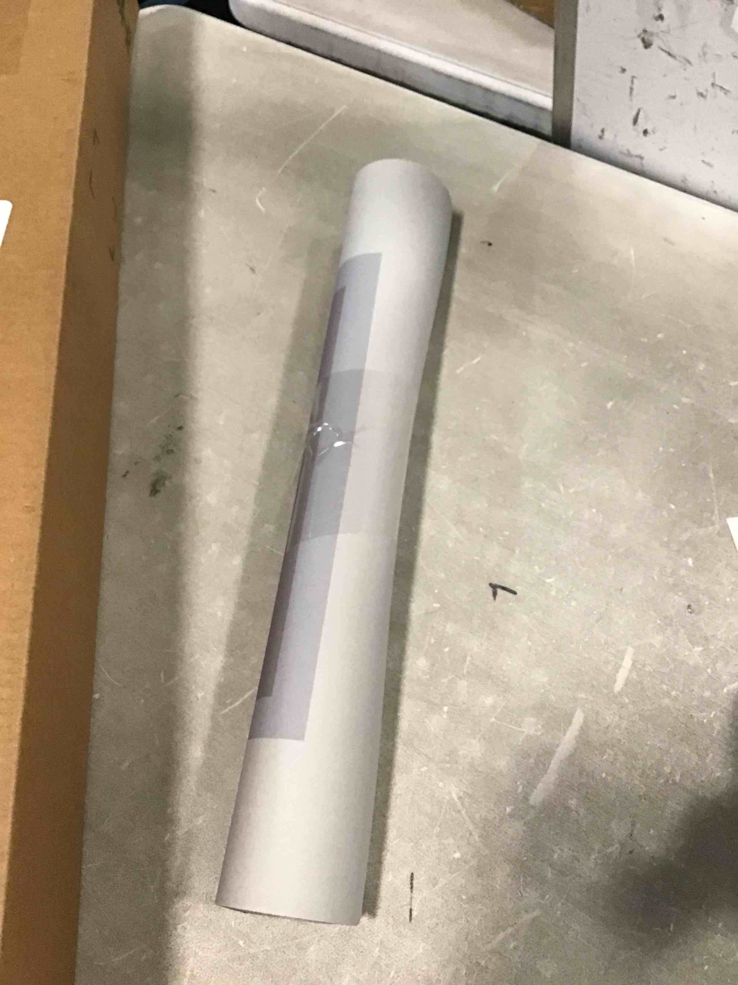 https://s3.amazonaws.com/lotting-images-prod/bidfta/PPE0406995_1729225515269.jpeg