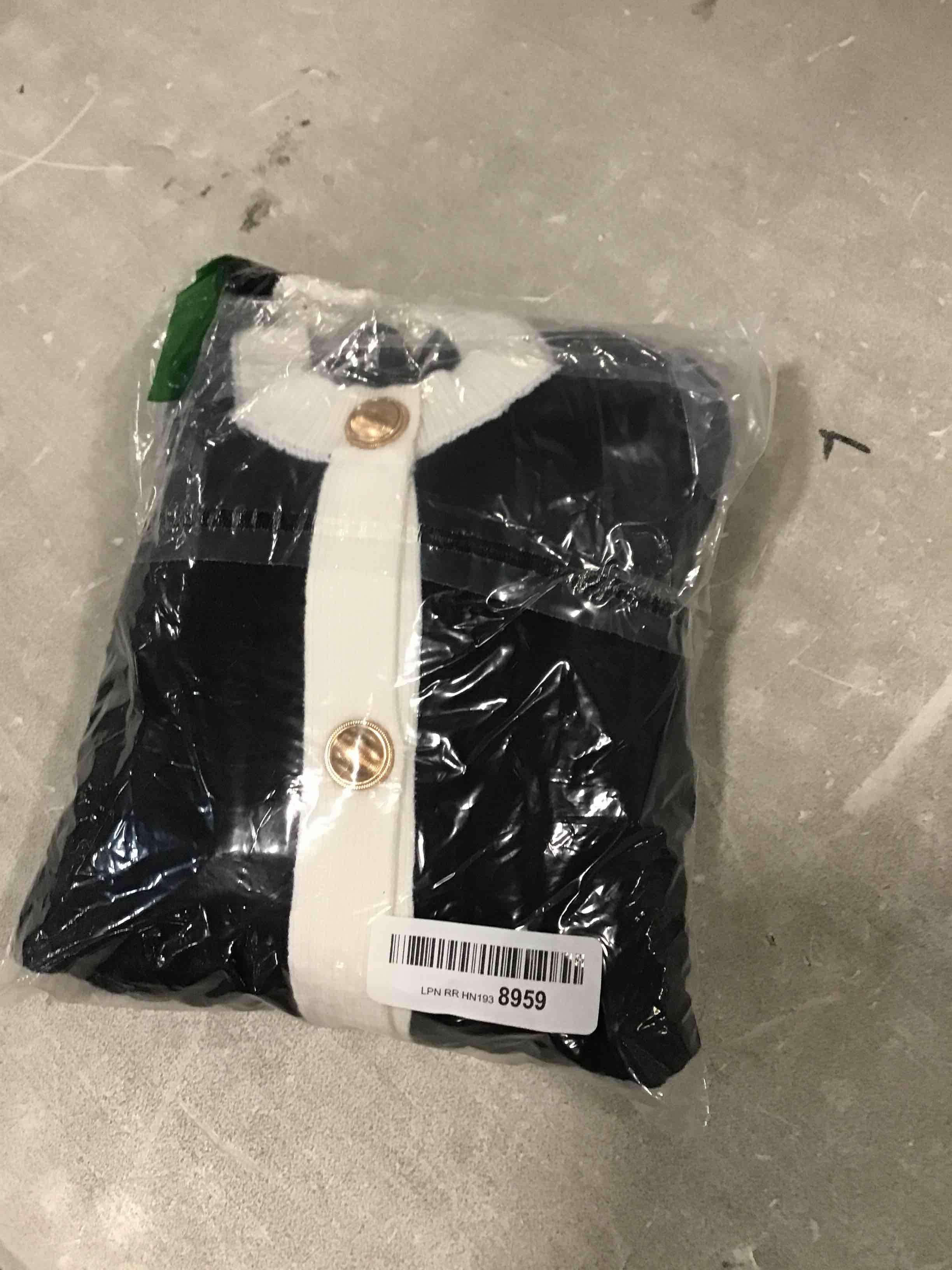 https://s3.amazonaws.com/lotting-images-prod/bidfta/PPE0407055_1729217841971.jpeg