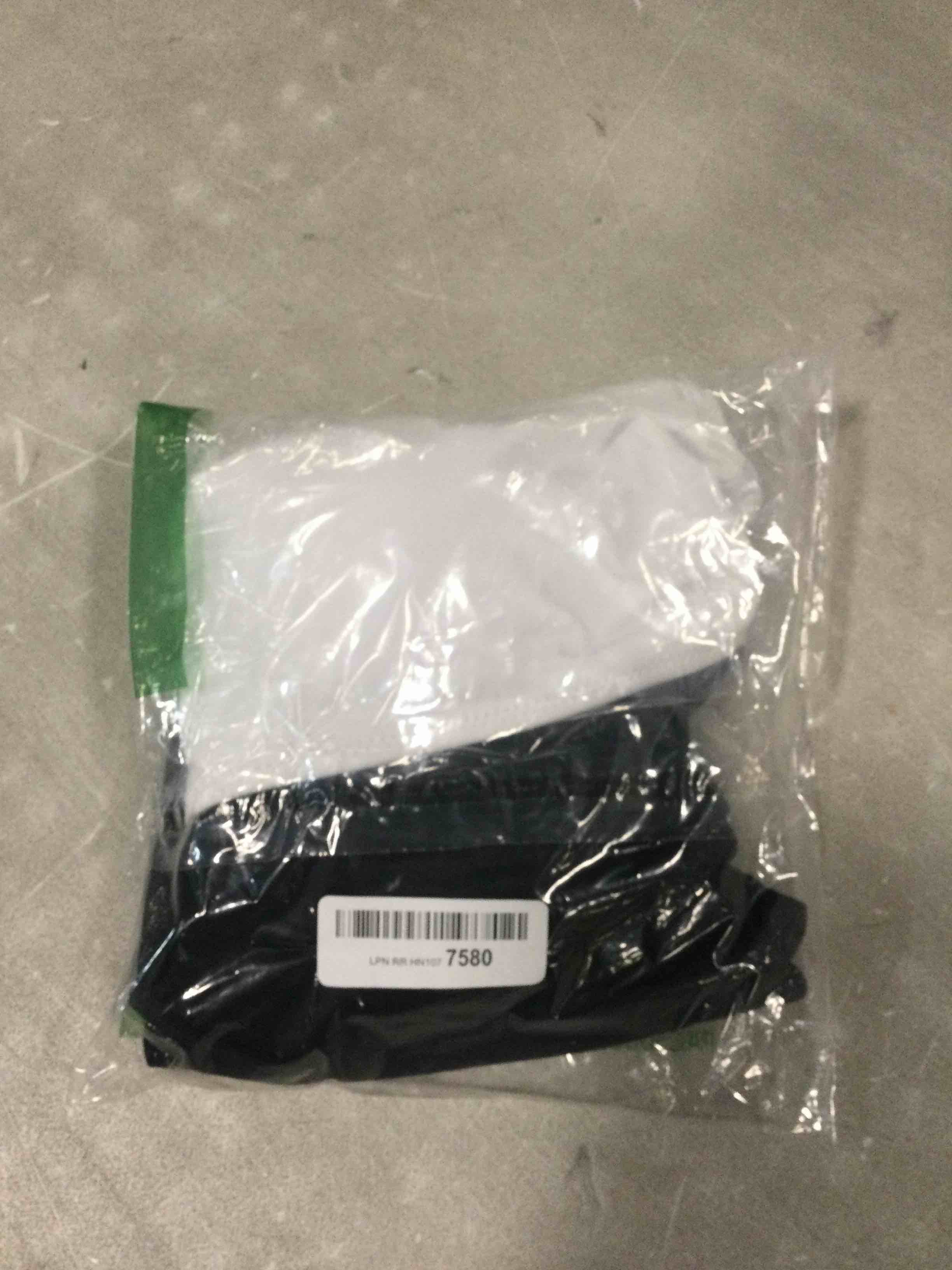 https://s3.amazonaws.com/lotting-images-prod/bidfta/PPE0407148_1729207795692.jpeg