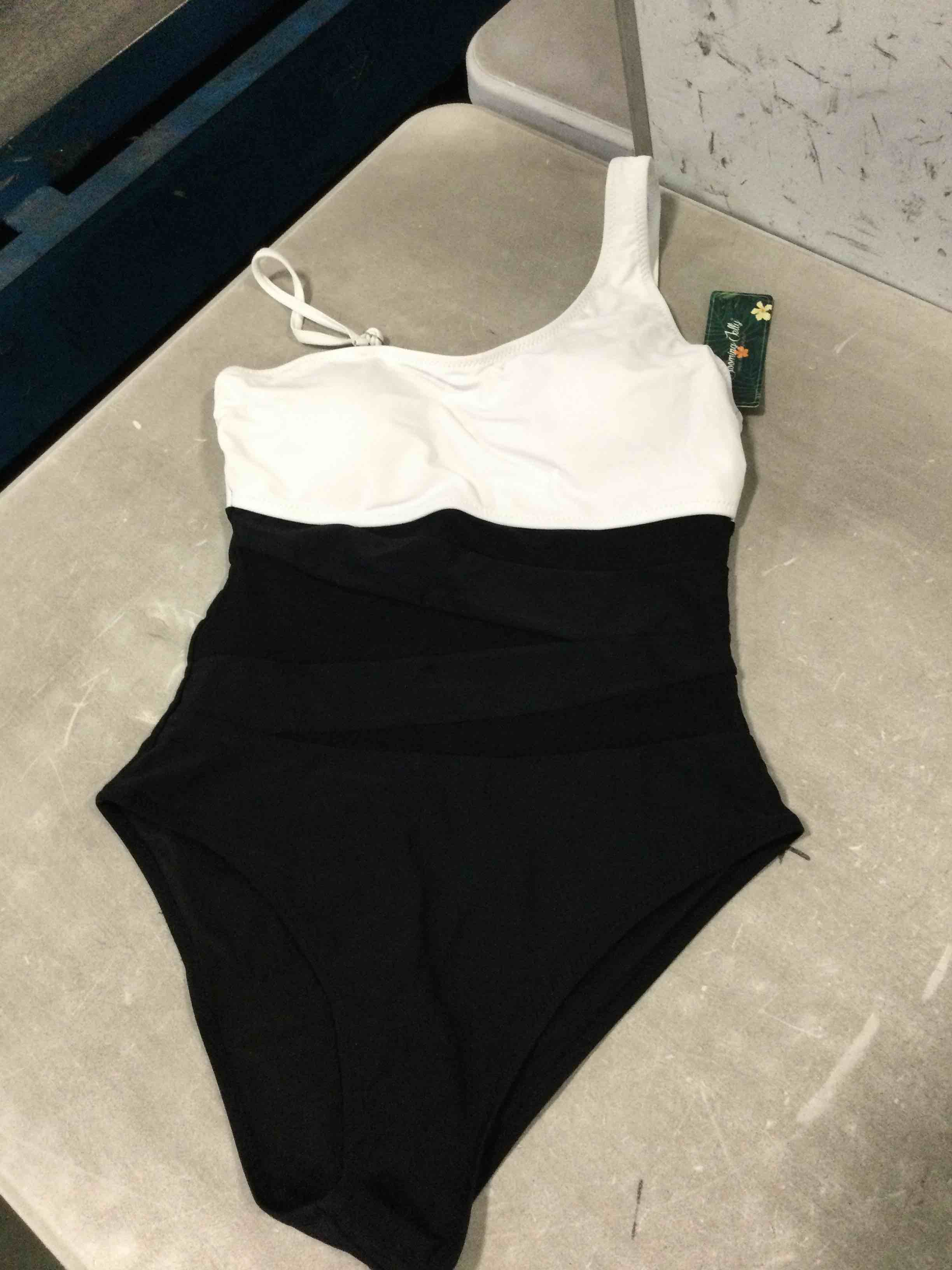 https://s3.amazonaws.com/lotting-images-prod/bidfta/PPE0407148_1729207822547.jpeg