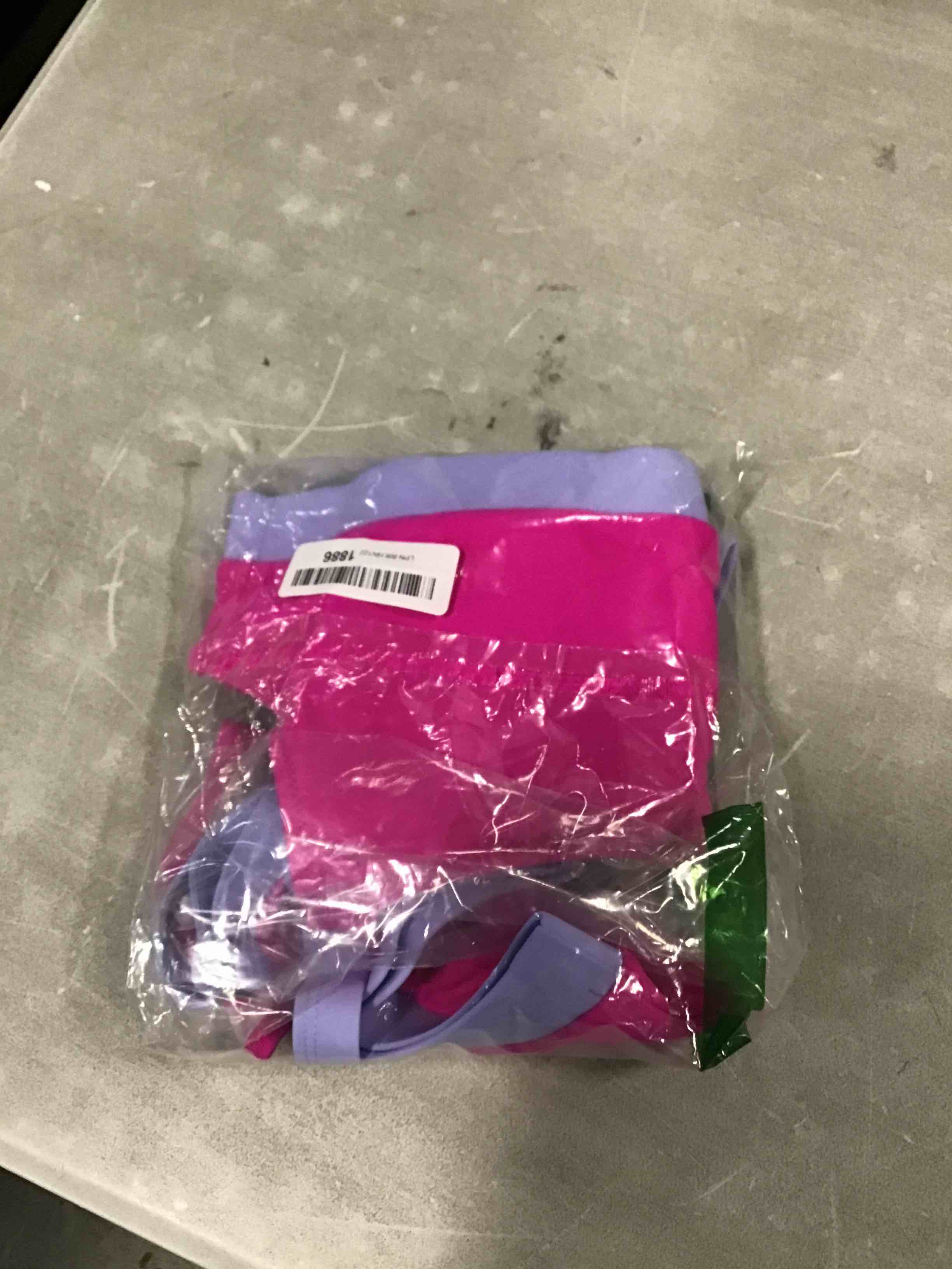 https://s3.amazonaws.com/lotting-images-prod/bidfta/PPE0407230_1729122459002.jpeg