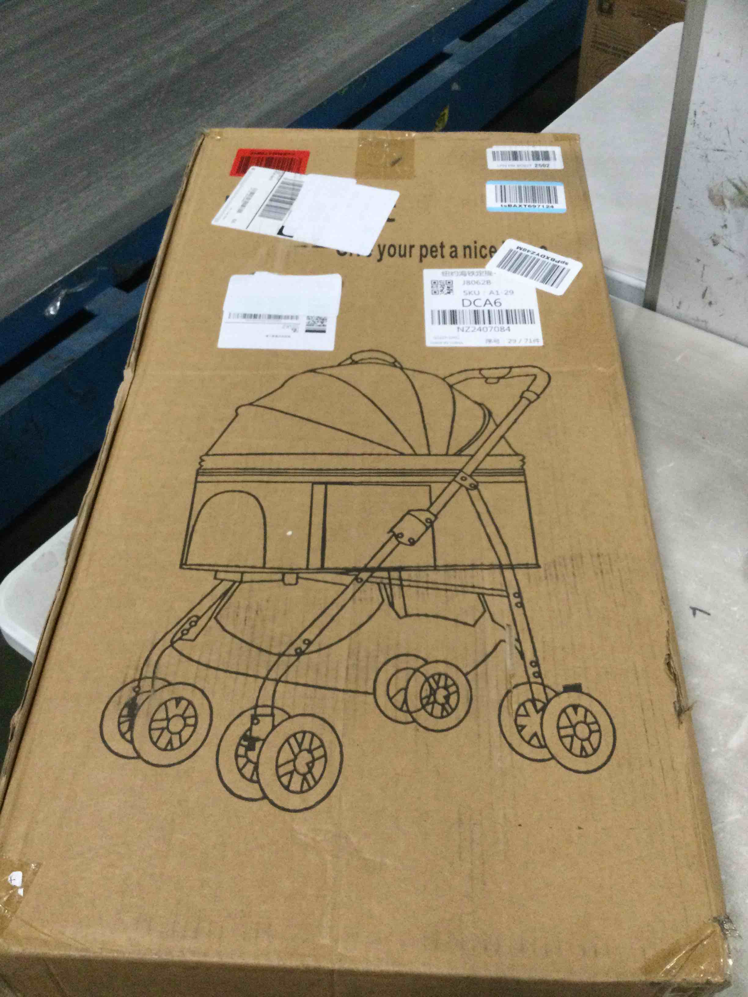 https://s3.amazonaws.com/lotting-images-prod/bidfta/PPE0407306_1729055300884.jpeg