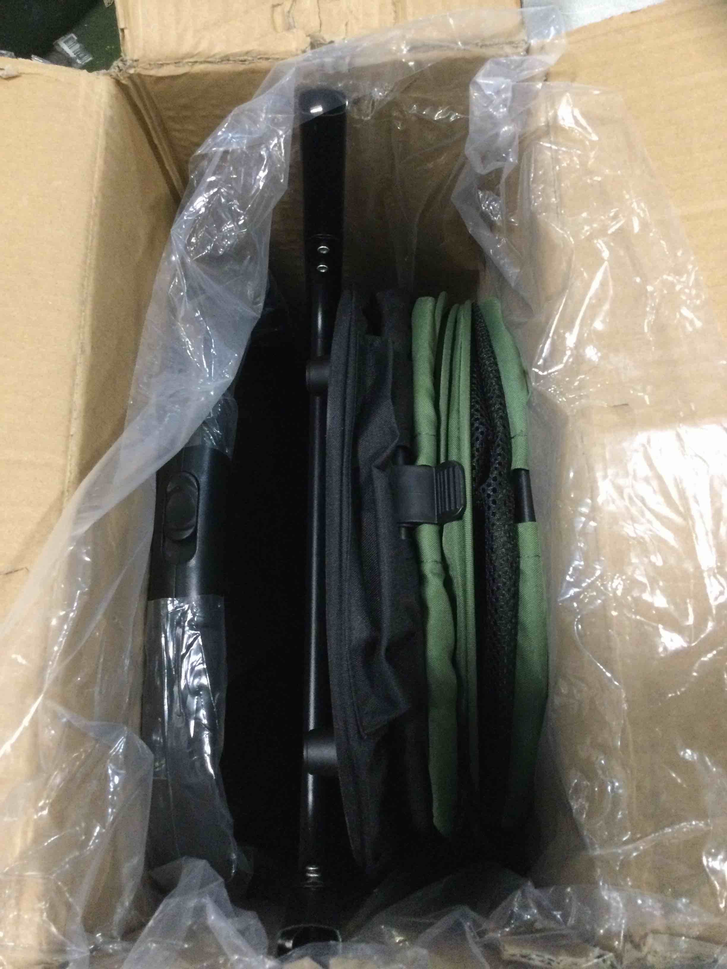 https://s3.amazonaws.com/lotting-images-prod/bidfta/PPE0407306_1729055326198.jpeg