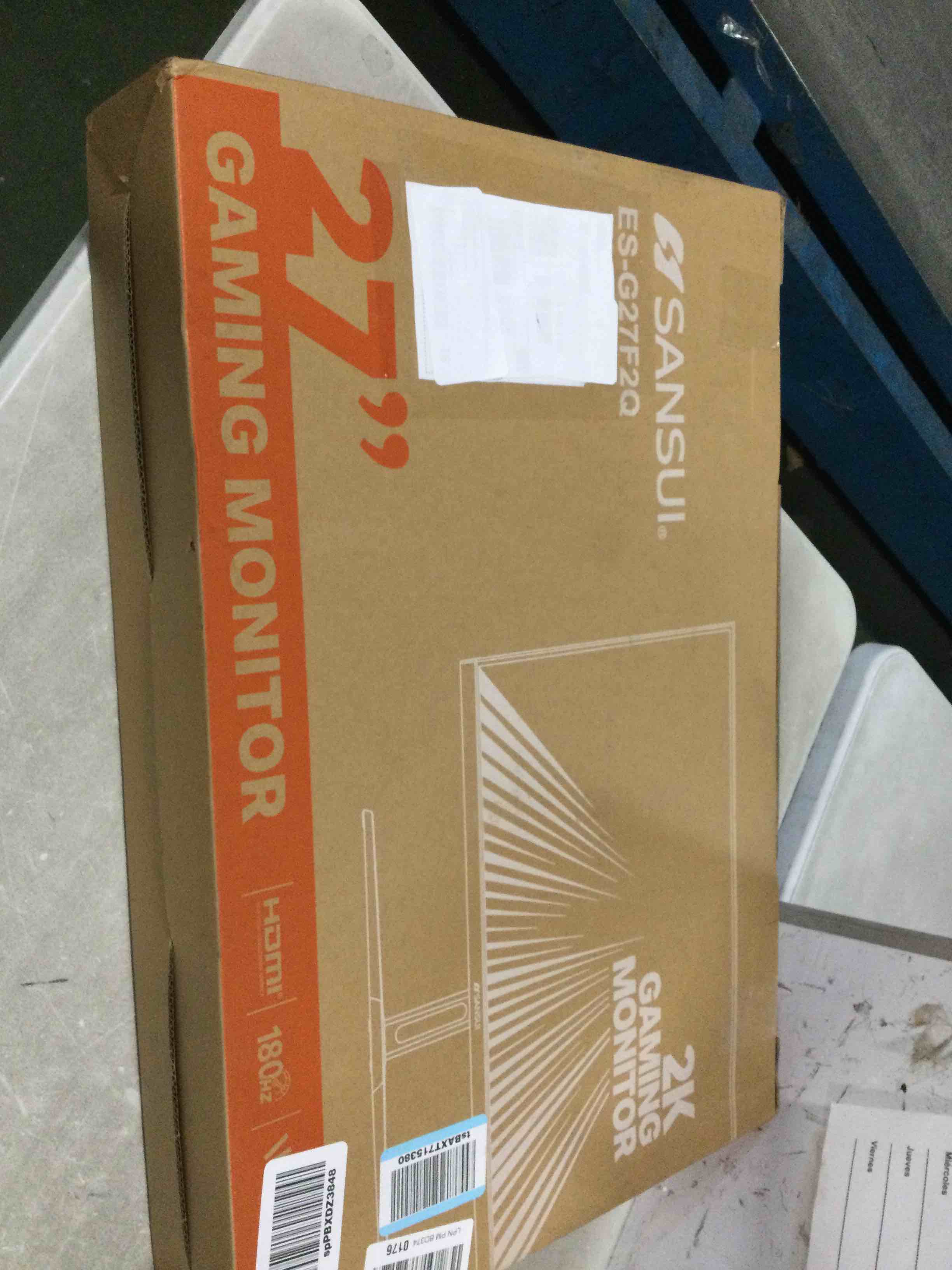 https://s3.amazonaws.com/lotting-images-prod/bidfta/PPE0407311_1729054035250.jpeg