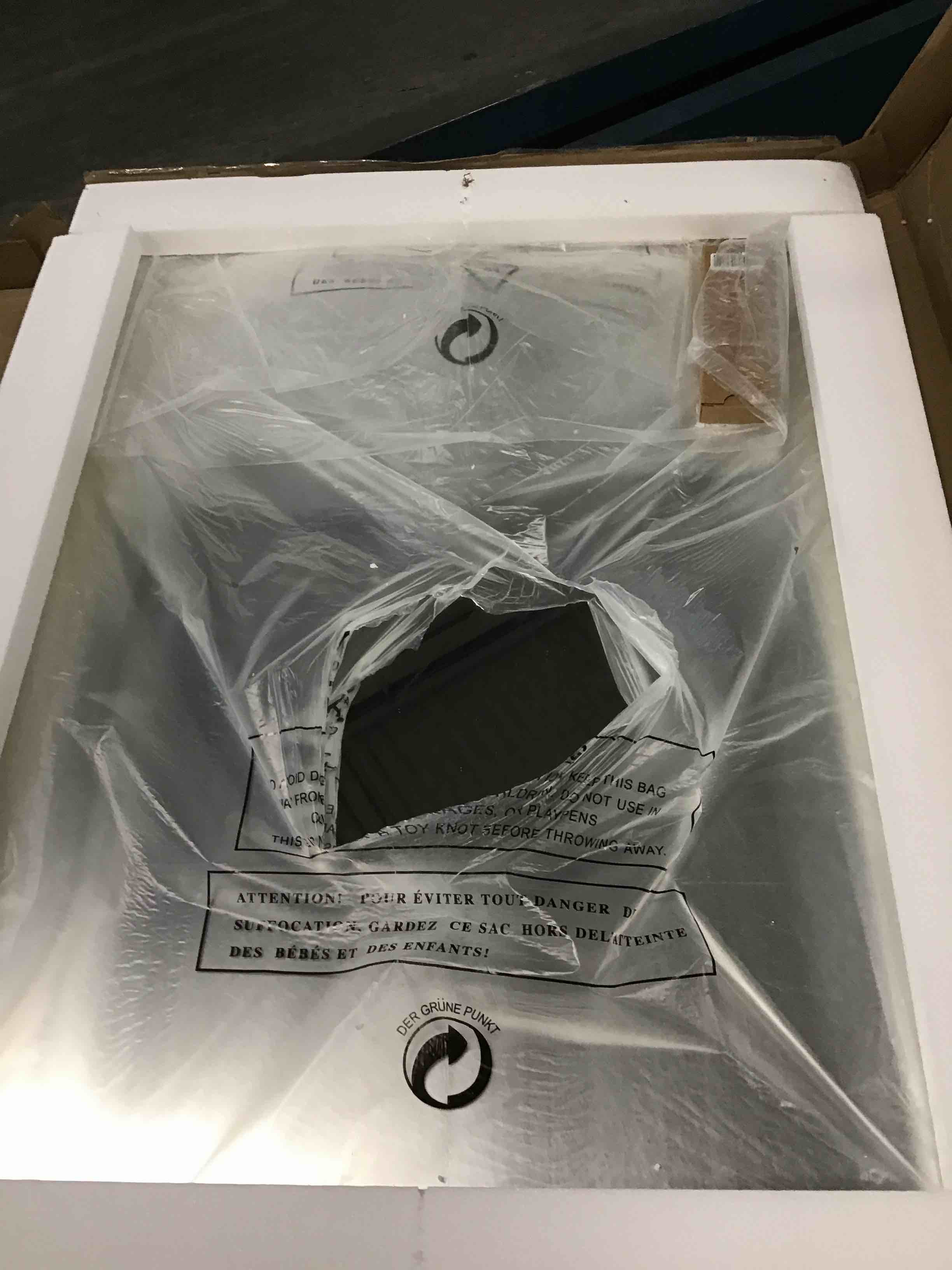 https://s3.amazonaws.com/lotting-images-prod/bidfta/PPE0407332_1729049960458.jpeg