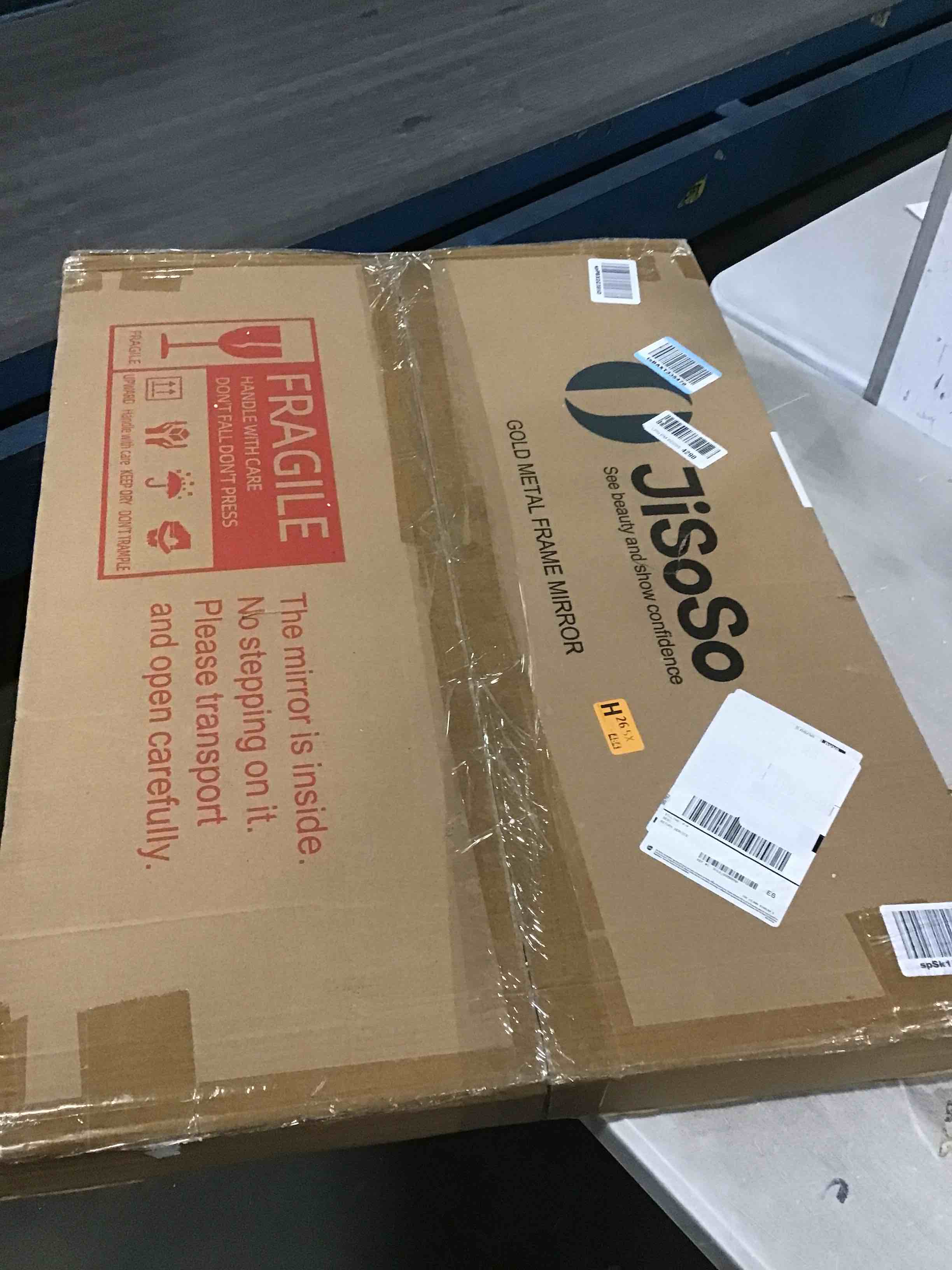 https://s3.amazonaws.com/lotting-images-prod/bidfta/PPE0407332_1729050090811.jpeg