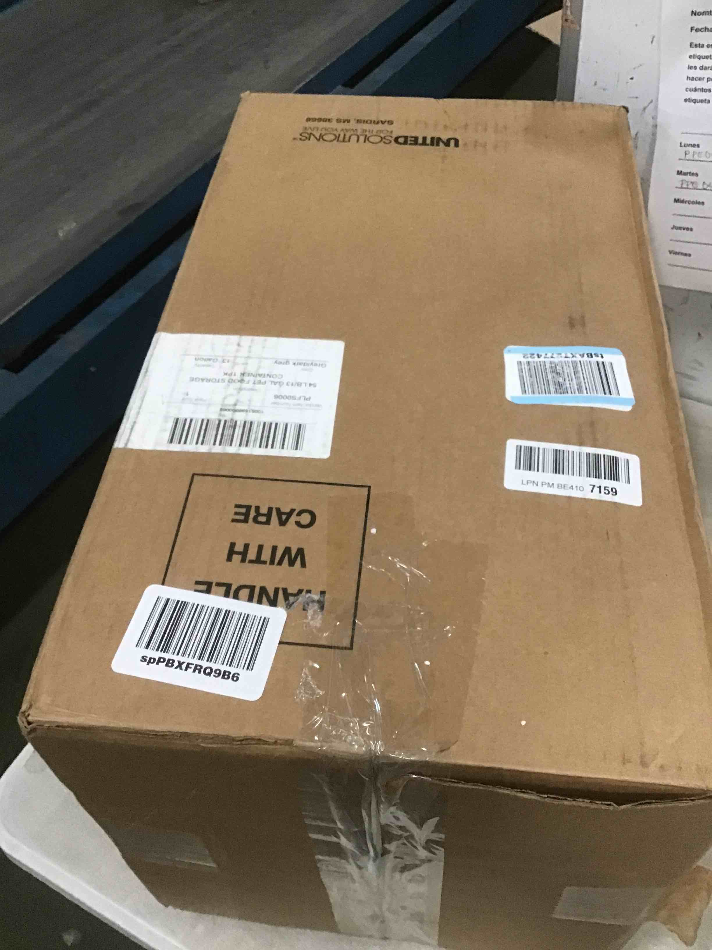 https://s3.amazonaws.com/lotting-images-prod/bidfta/PPE0407416_1729036263713.jpeg